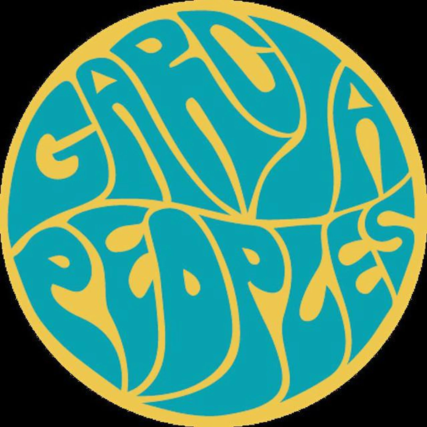 Garcia Peoples Brand Page