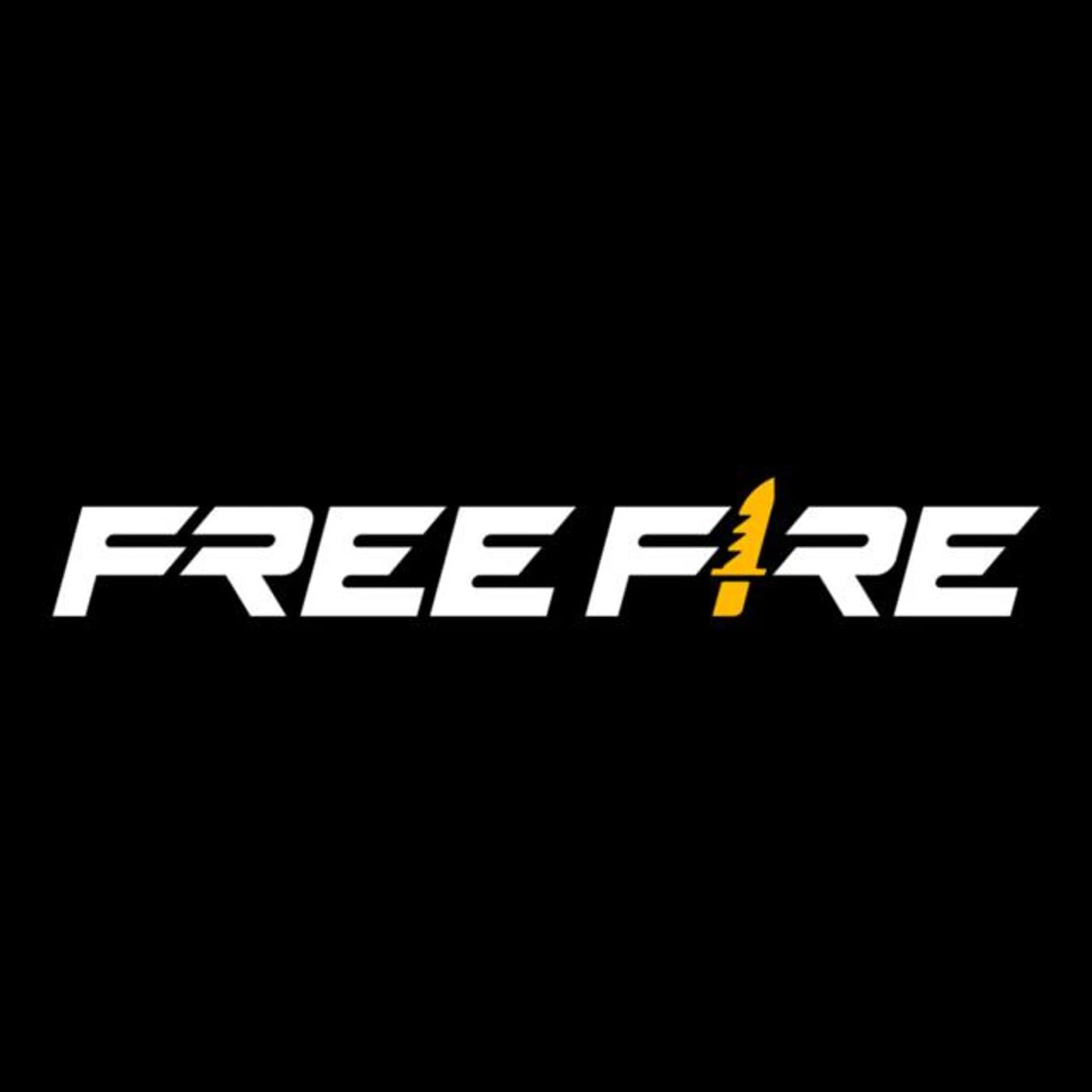 Garena Free Fire Brand Page