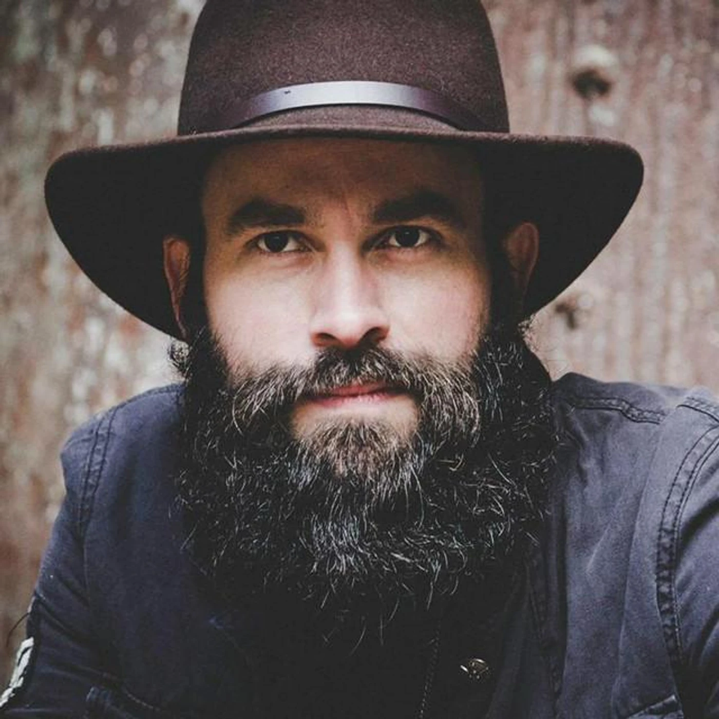 Gareth Asher Brand Page