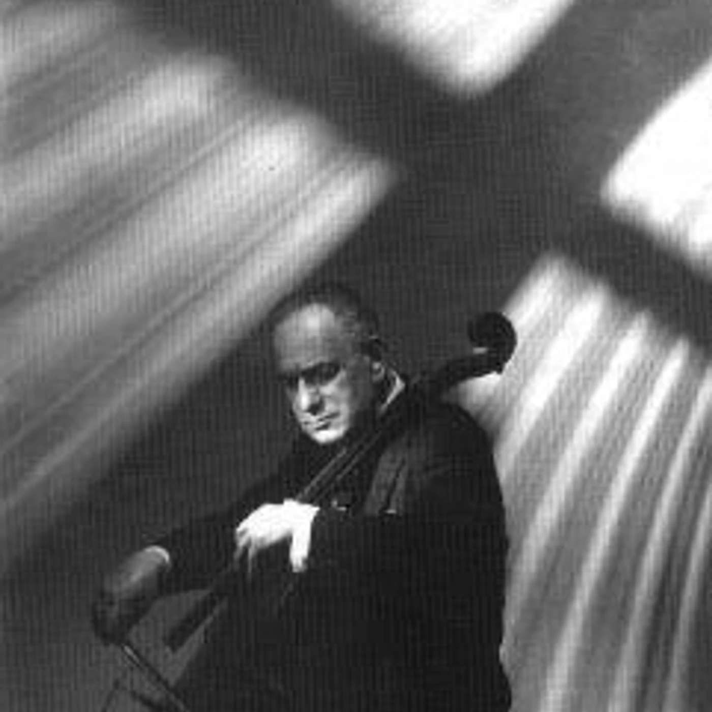 Gaspar Cassadó Brand Page