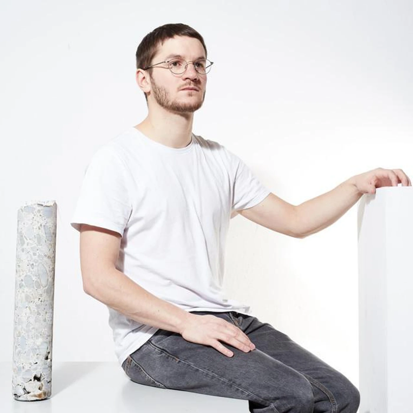 Gaspard De La Montagne Brand Page