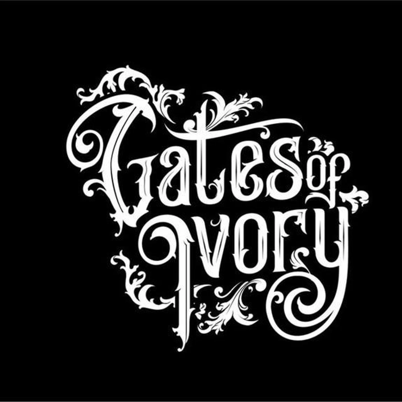 Gates of Ivory Brand Page