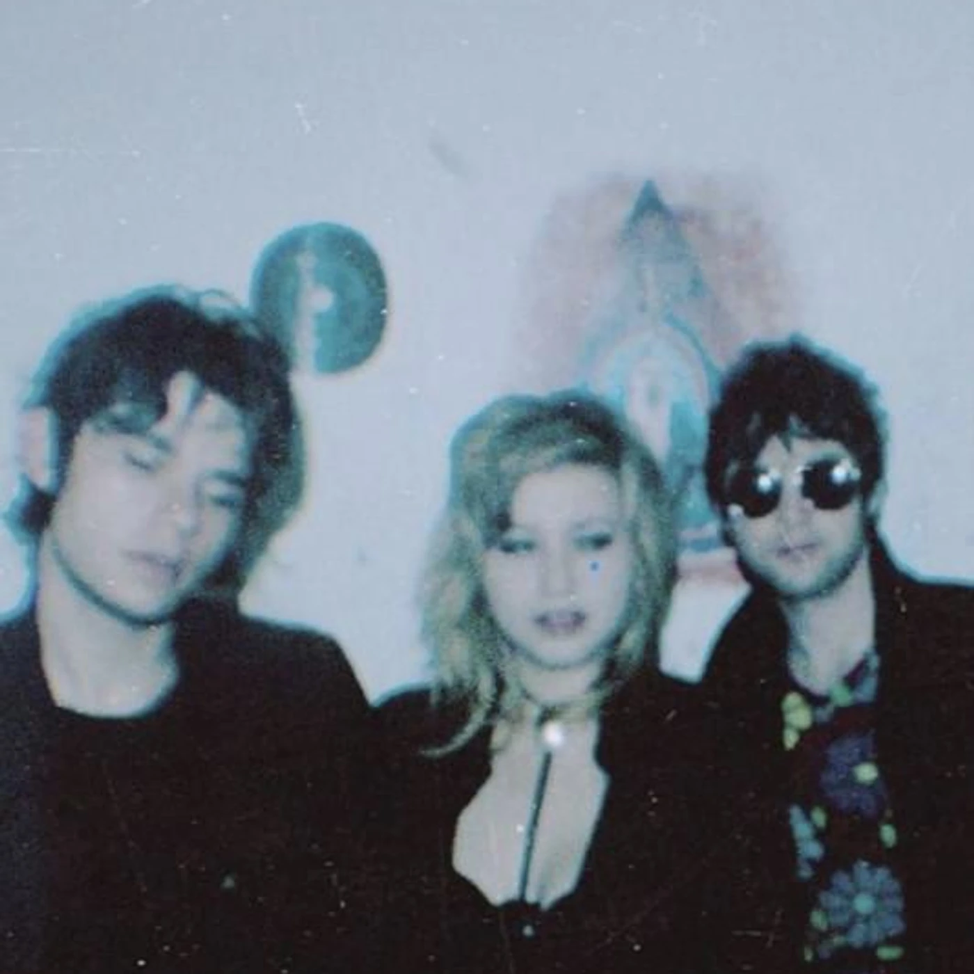 Gateway Drugs Brand Page