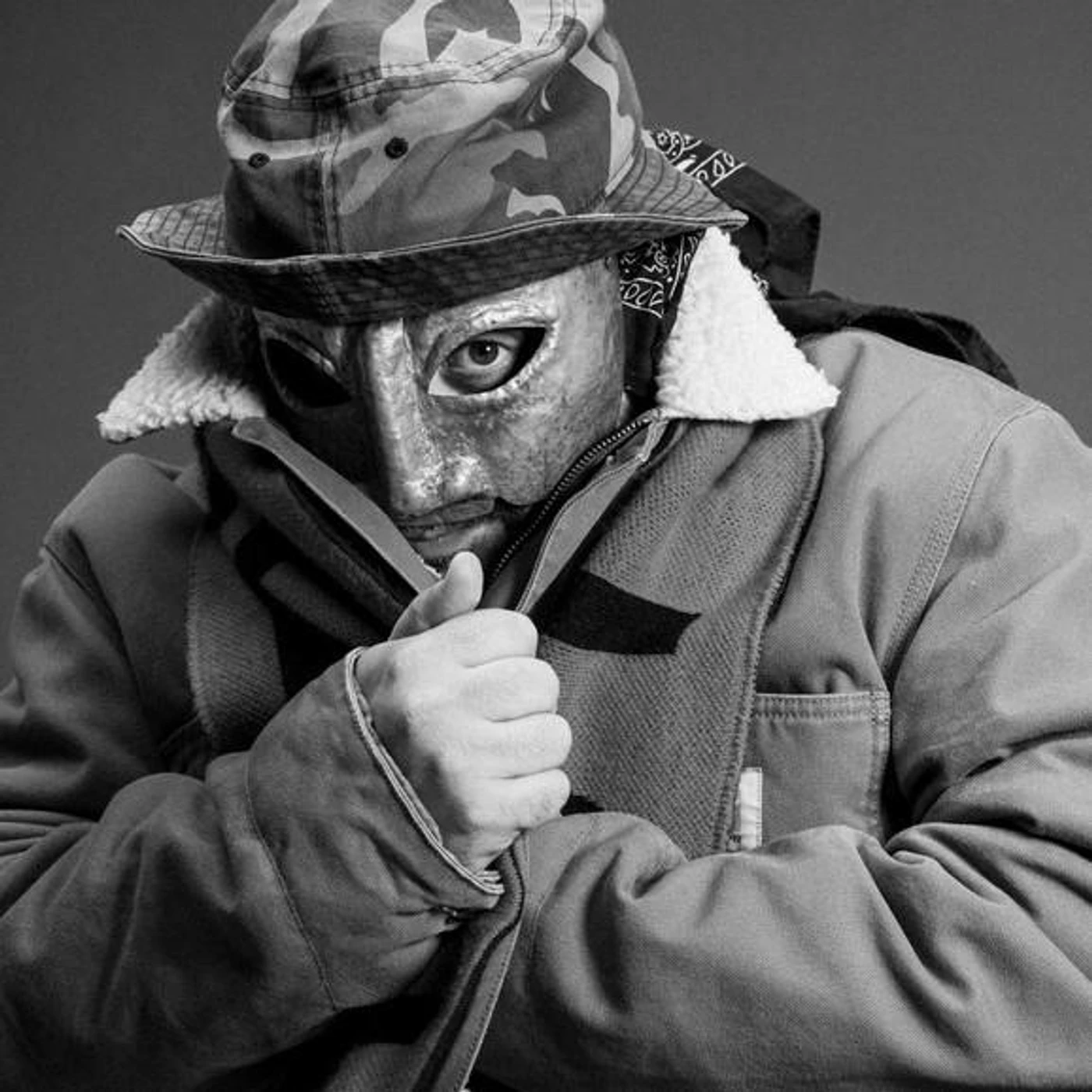 Gato Tomato Brand Page