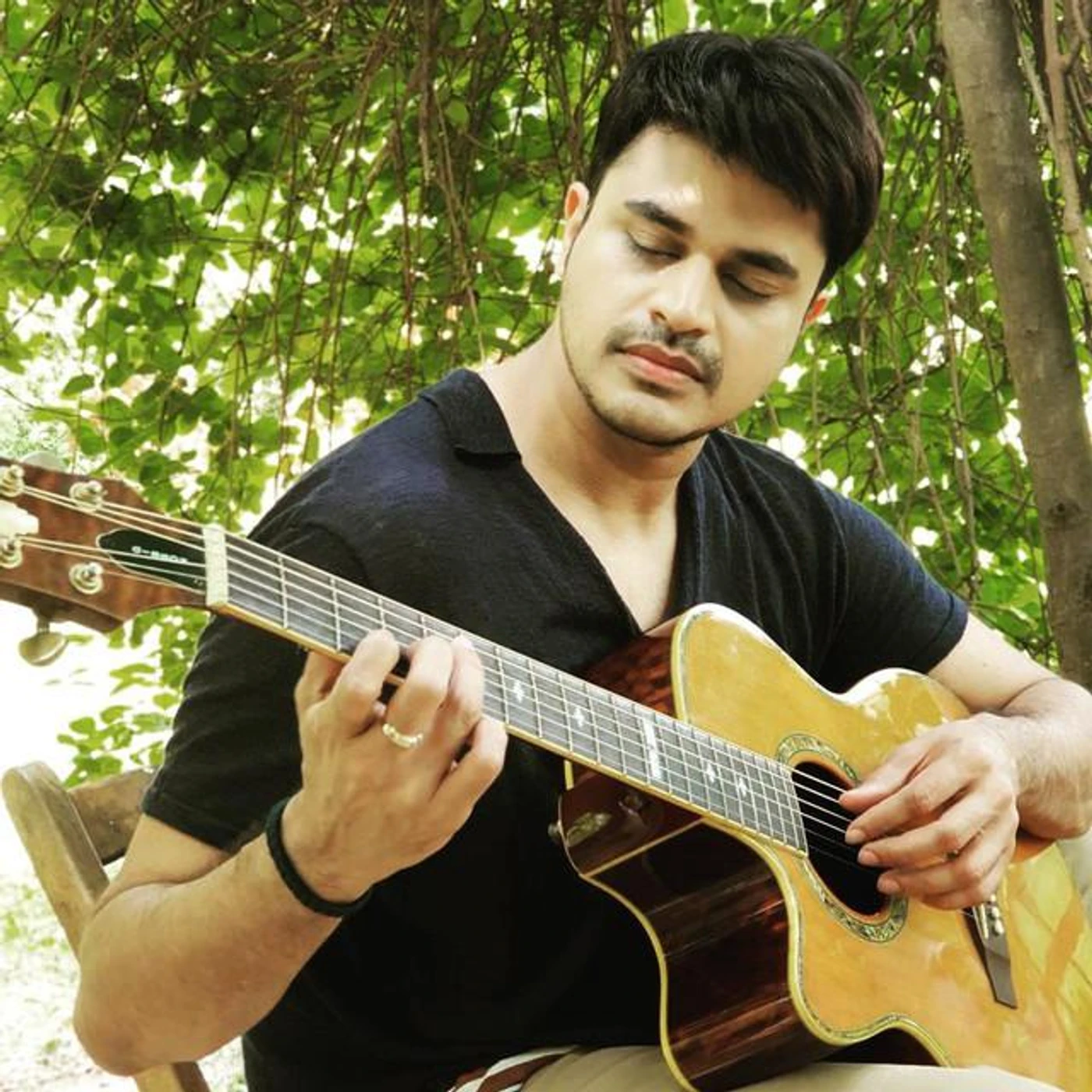 Gaurav Dagaonkar Brand Page