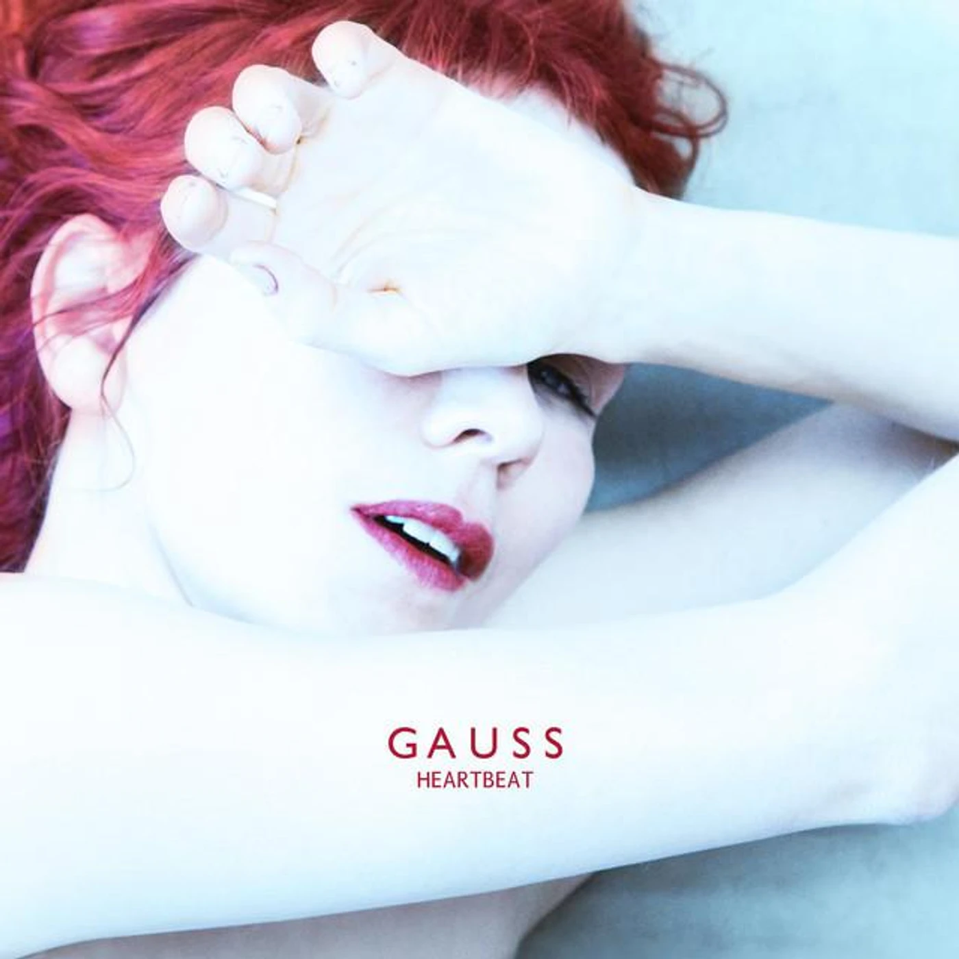 GAUSS Brand Page