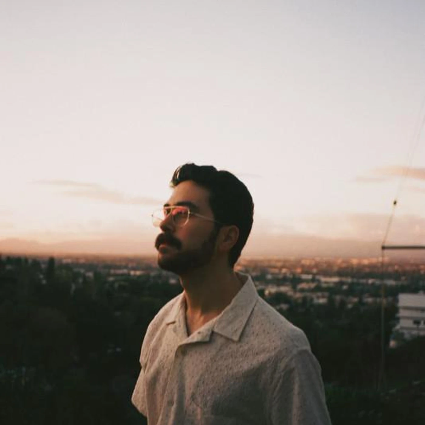 Gavin Brivik Brand Page