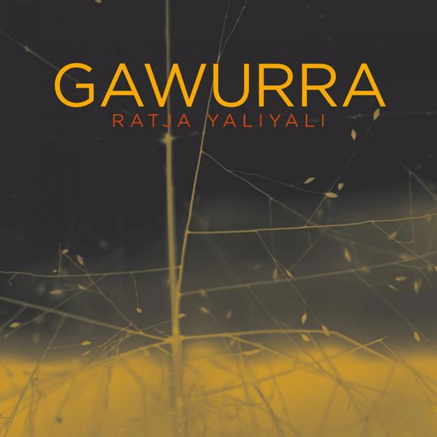 Gawurra