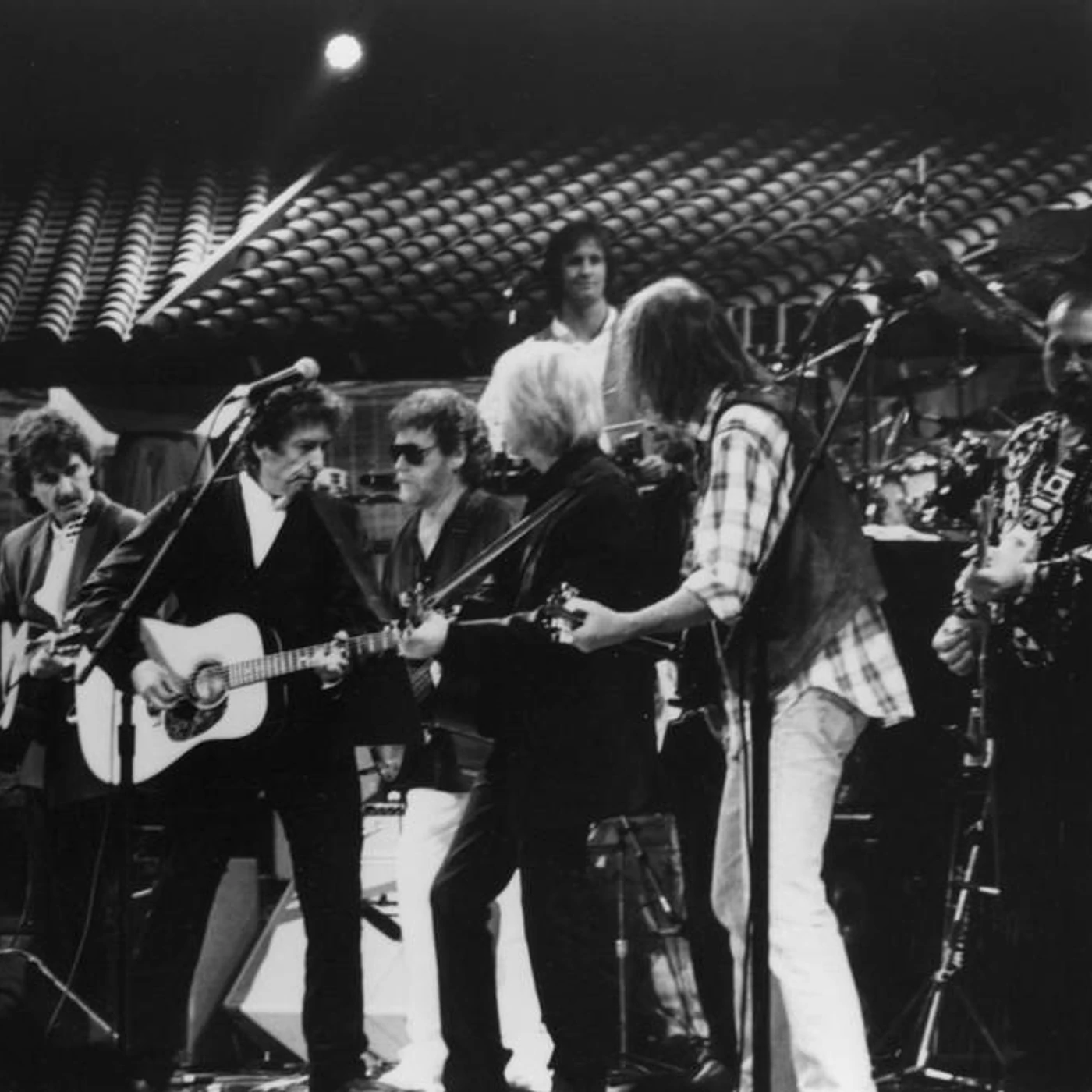 G.E. Smith Brand Page