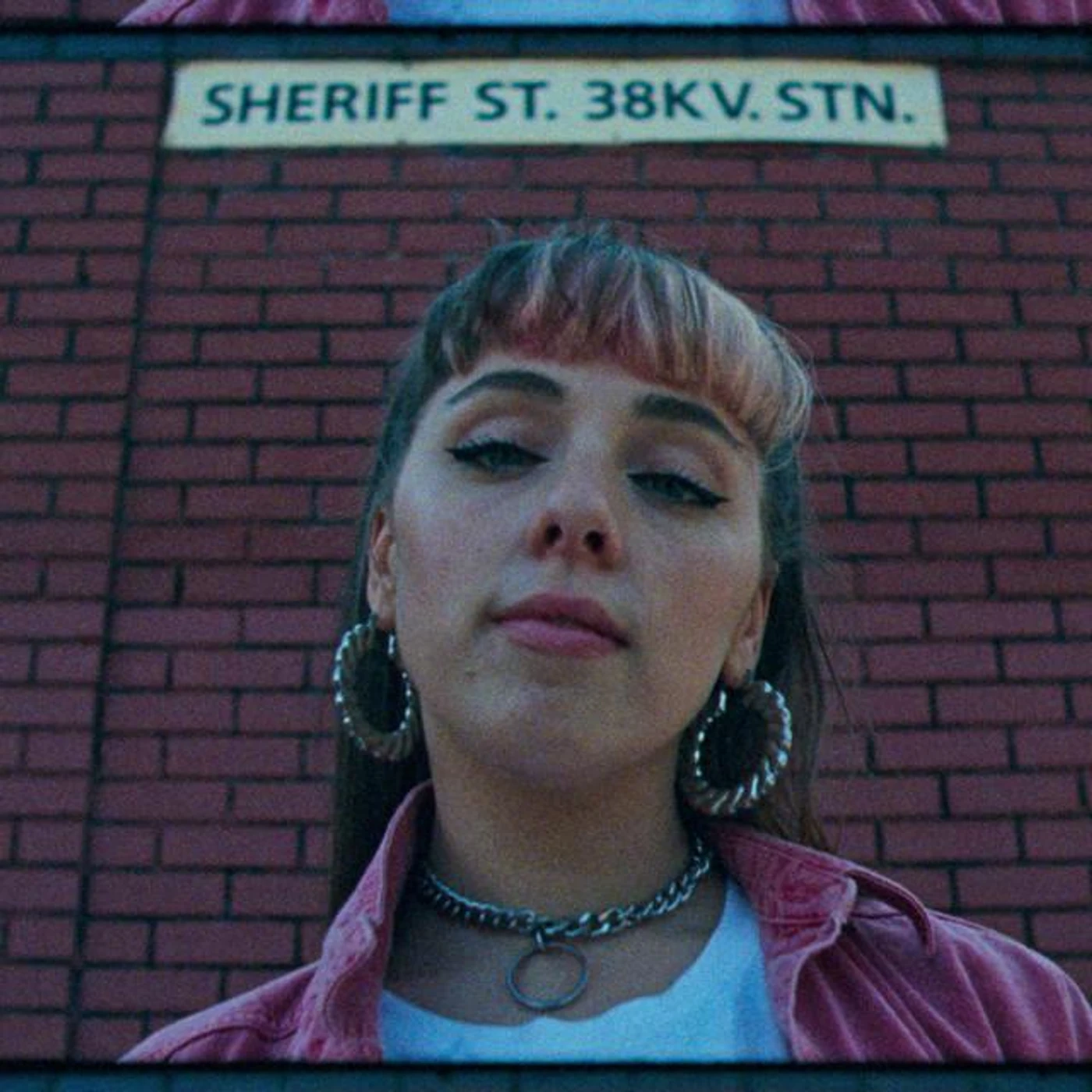 Gemma Dunleavy Brand Page