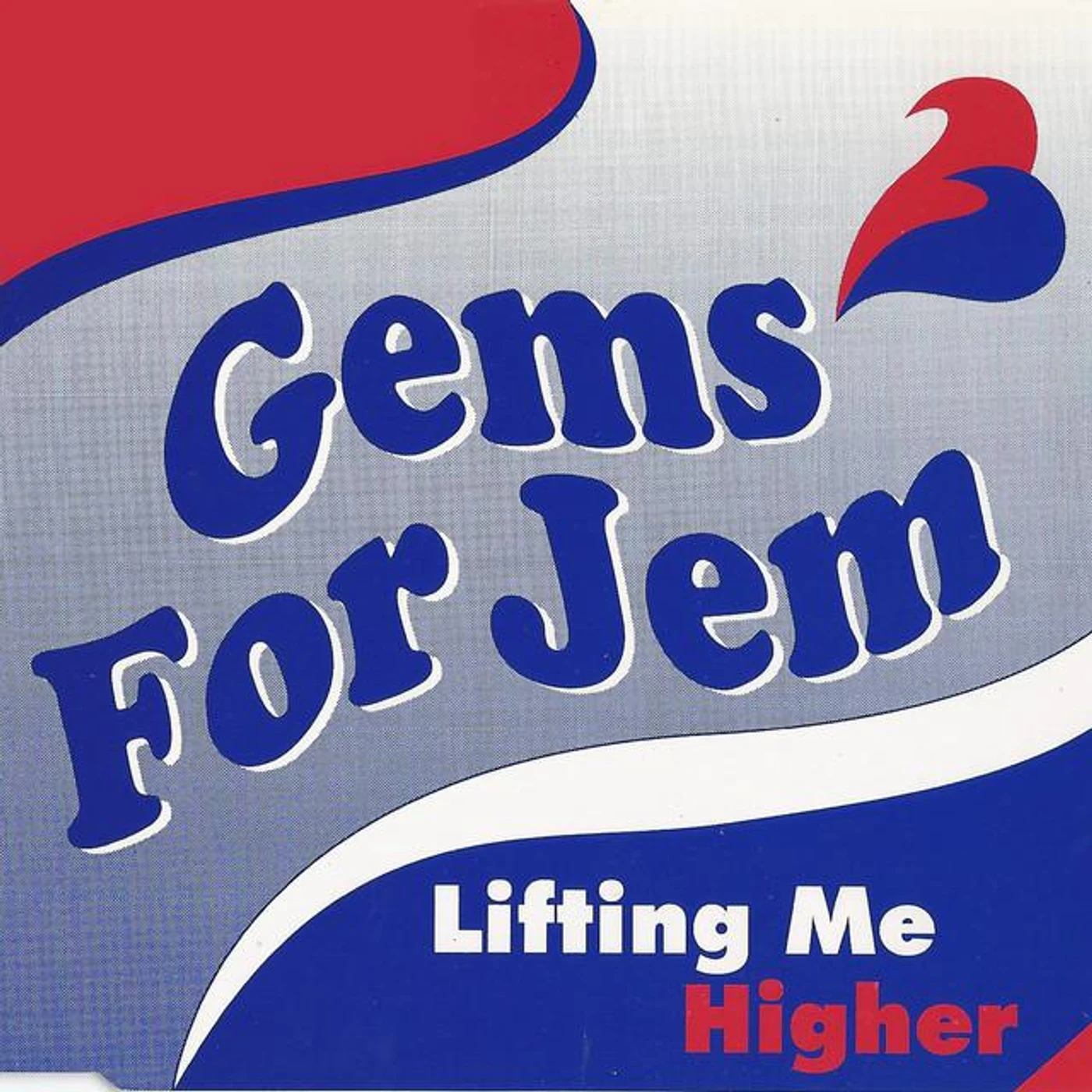 Gems For Jem Brand Page