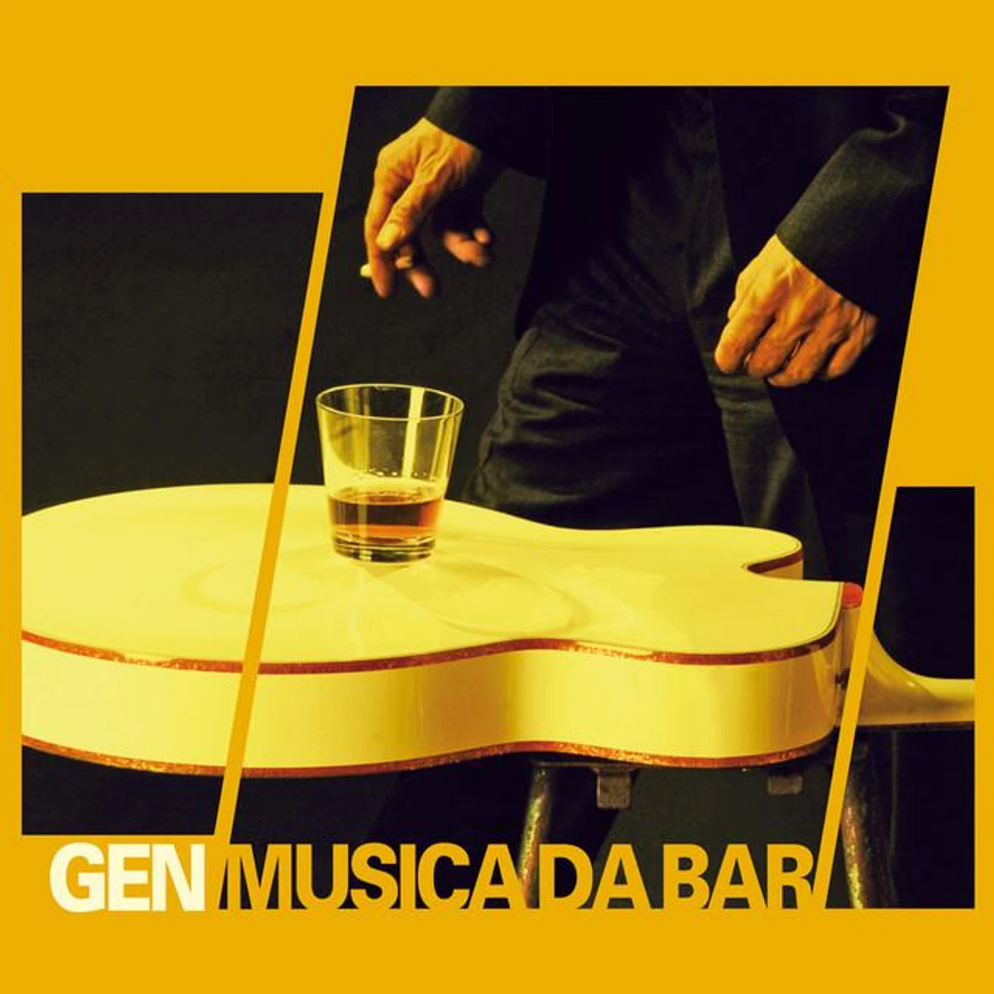 Gen