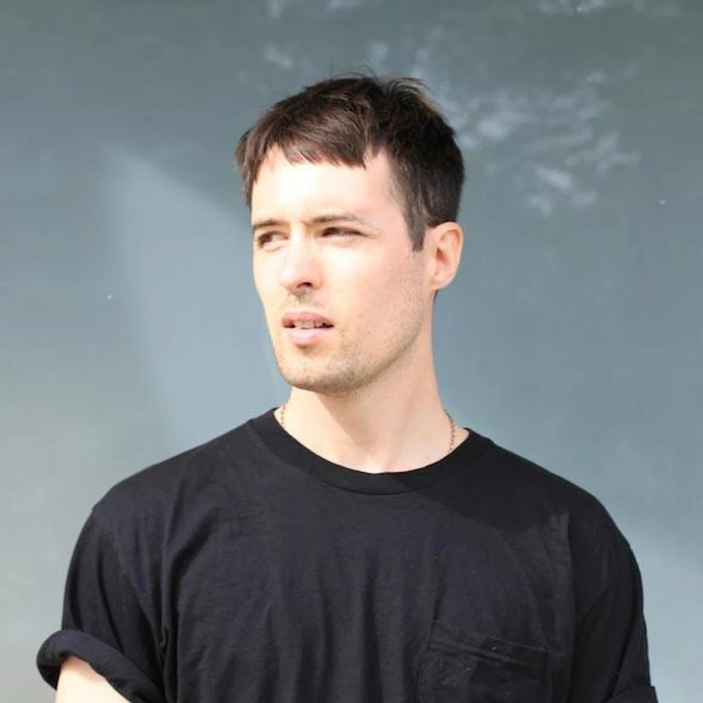 Gent Mason Brand Page