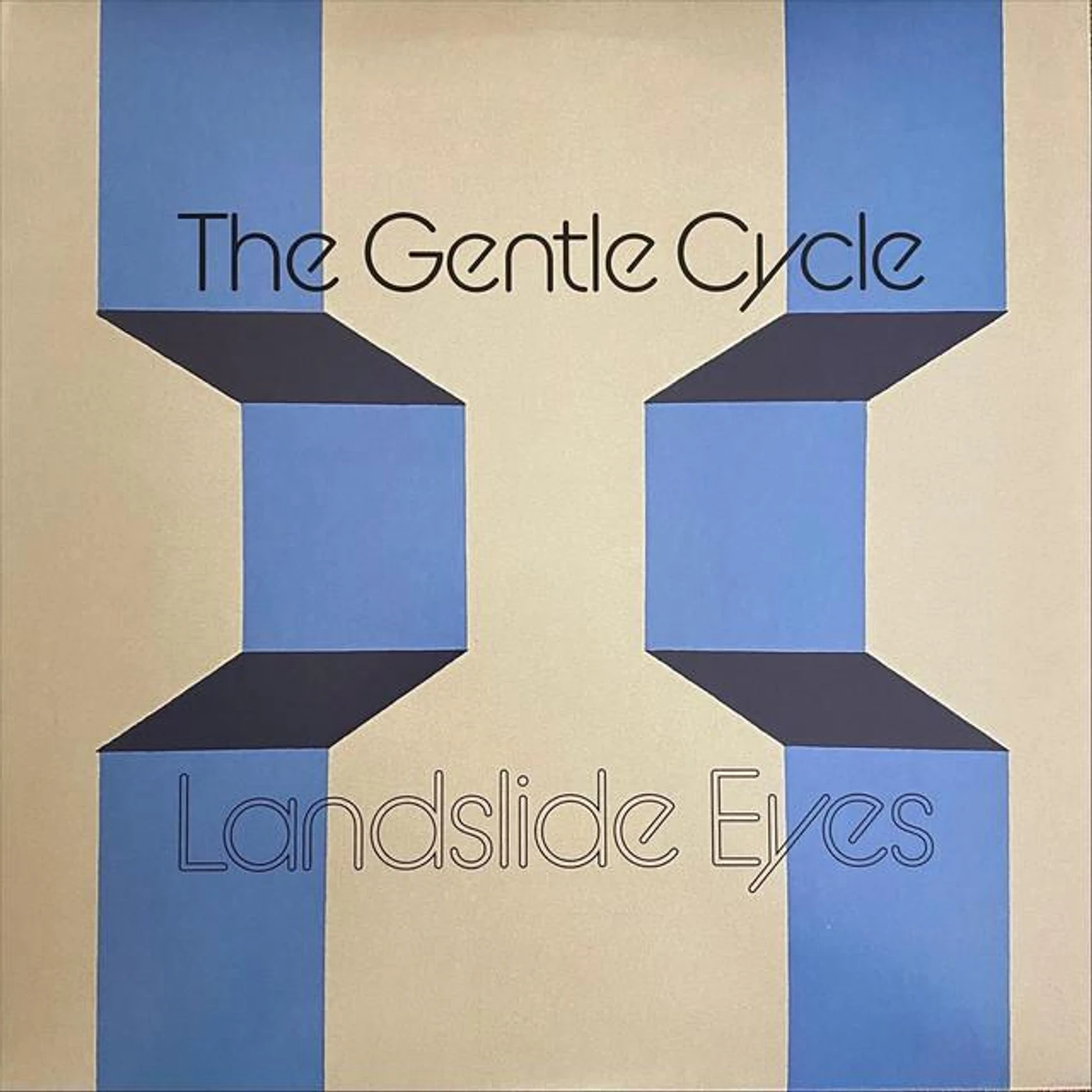The Gentle Cycle Brand Page