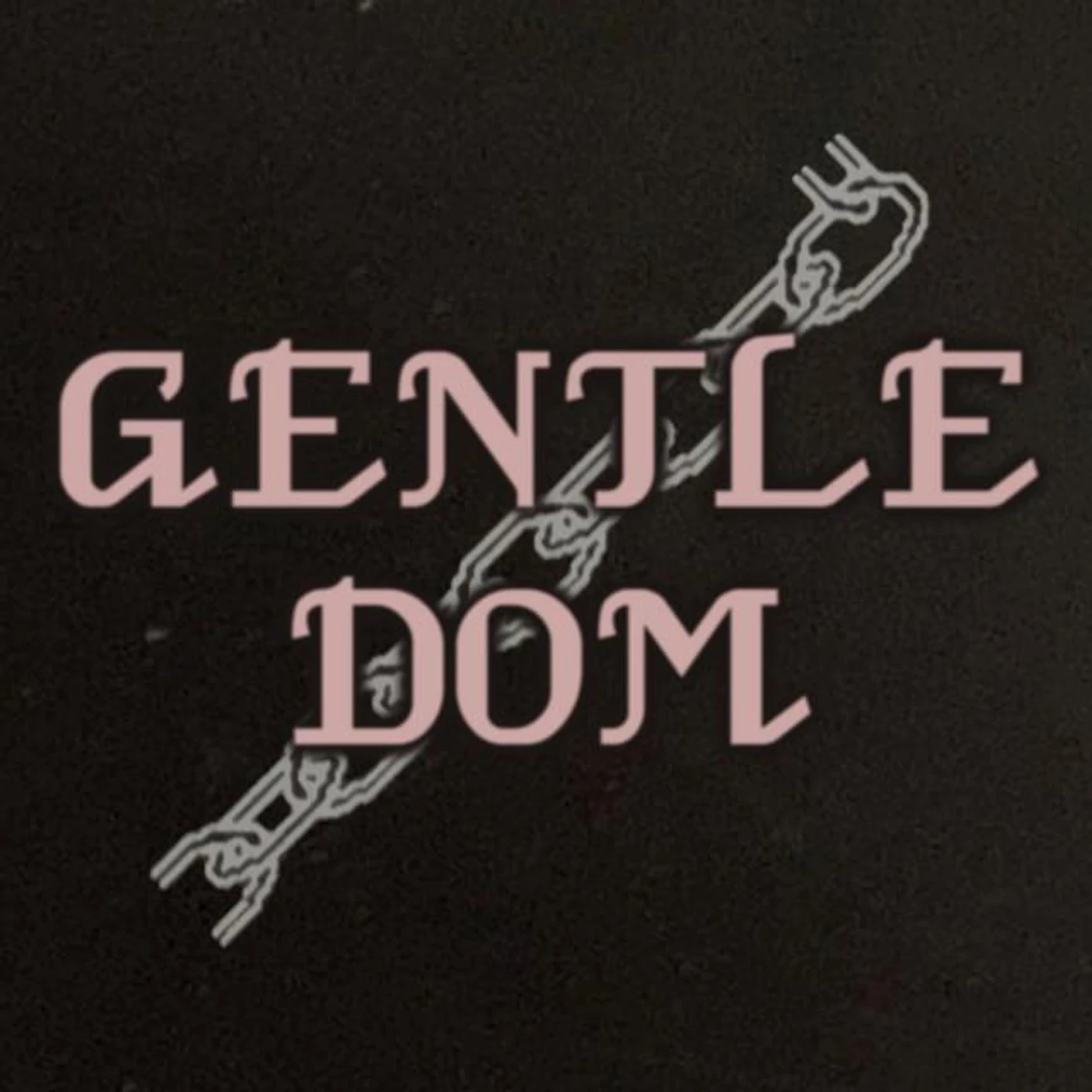 Gentle Dom Brand Page