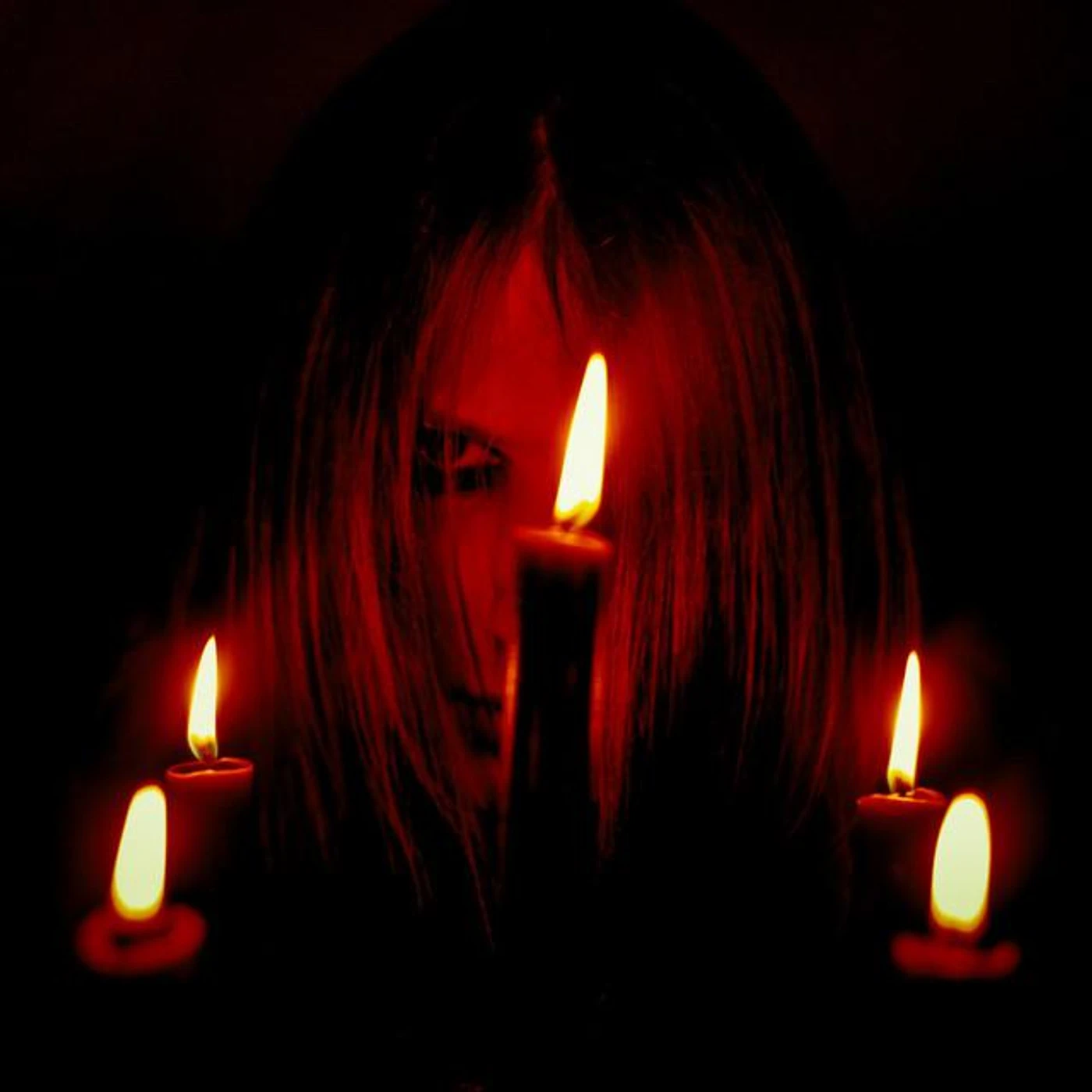 Gentle Ropes Brand Page