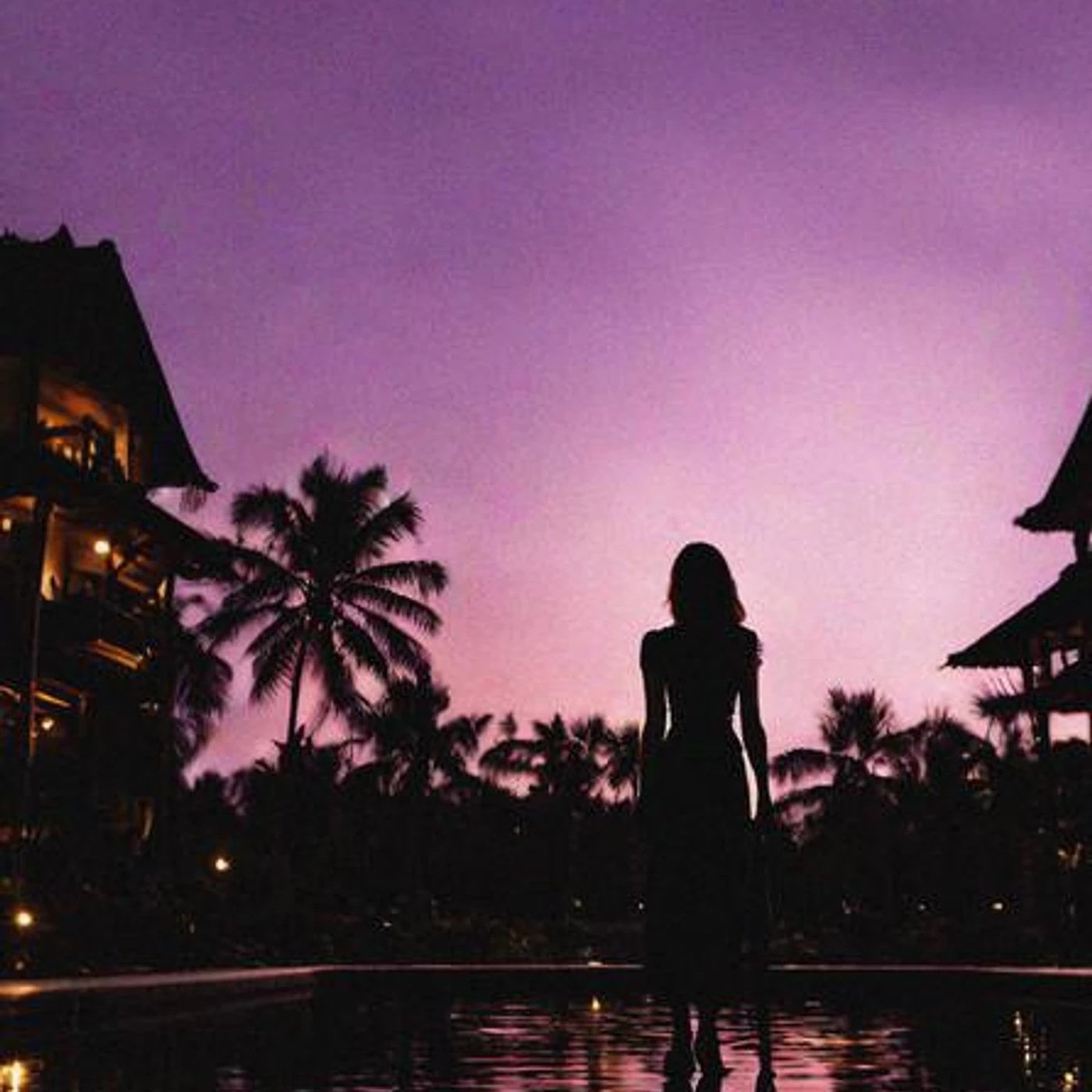 Gentleman Professional Brand Page