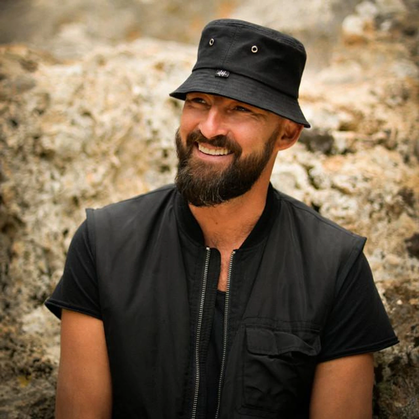 Gentleman Brand Page