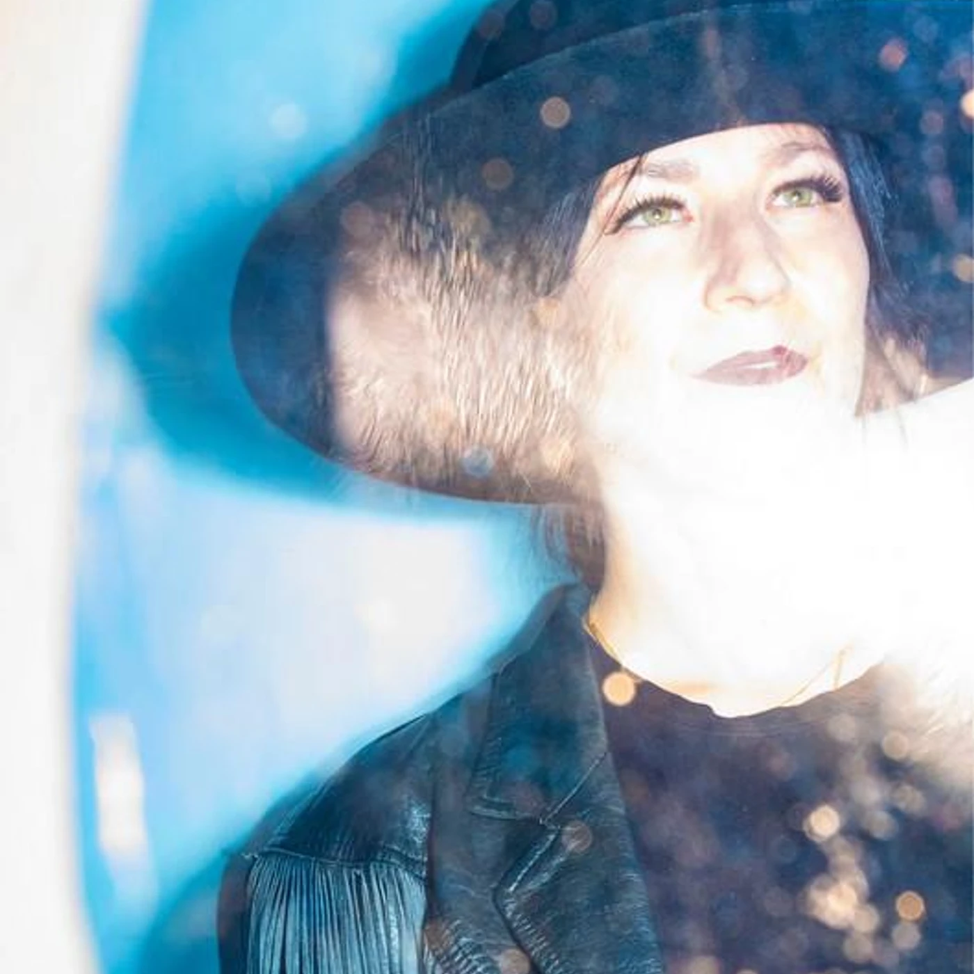 Gena Perala Brand Page