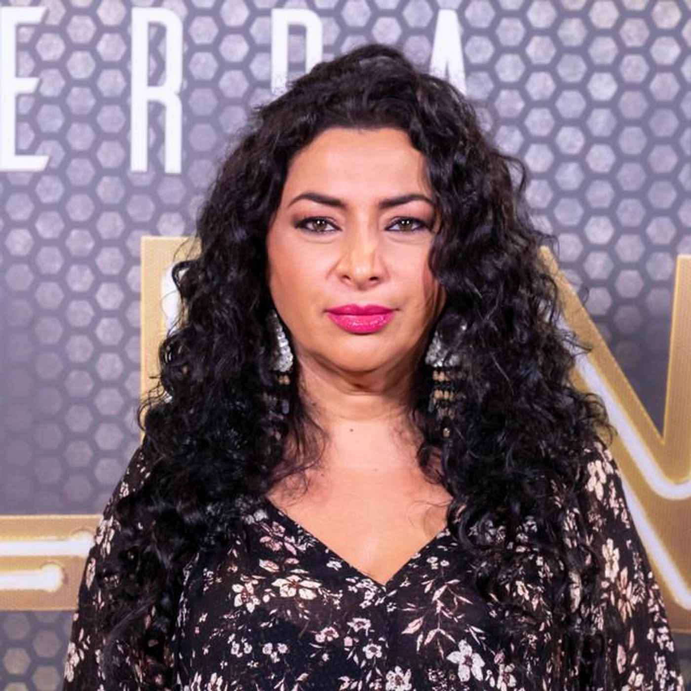 Genara Cortes Brand Page