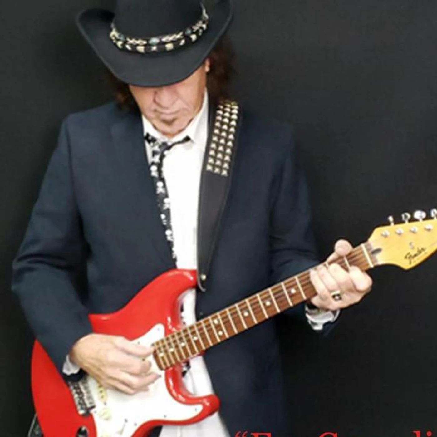 Gene Butler Band