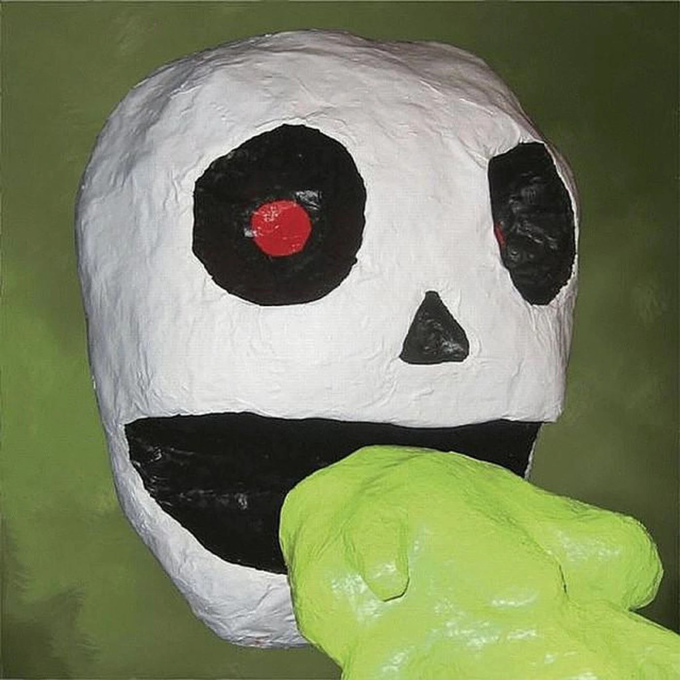 Gene Decon Brand Page