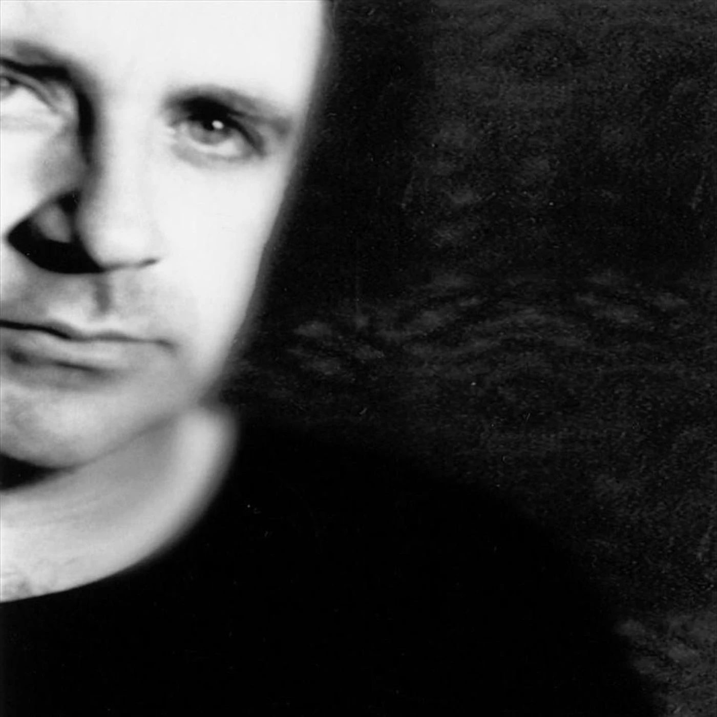 Gene Eugene Brand Page