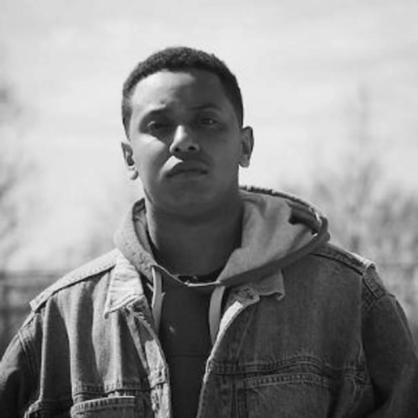 Generation Next Brand Page