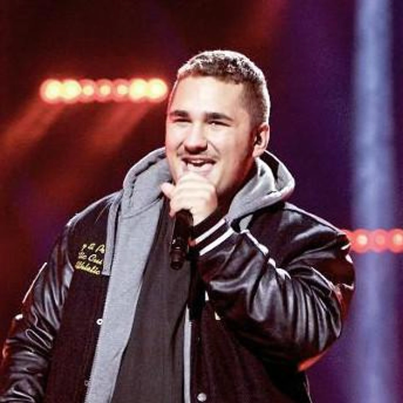 General Chesz Brand Page