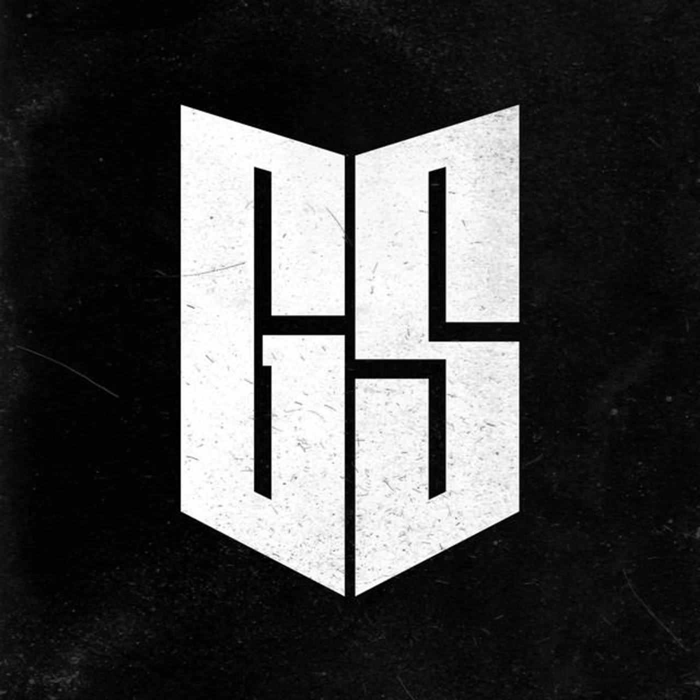 Generasion Brand Page