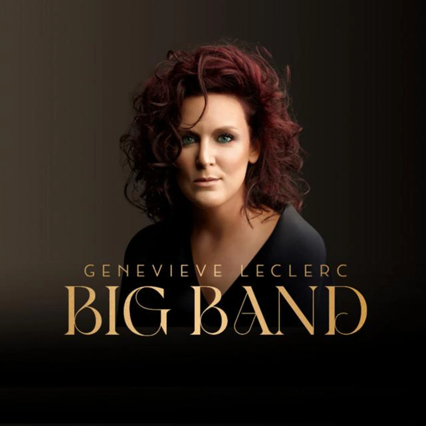 Geneviève Leclerc Brand Page