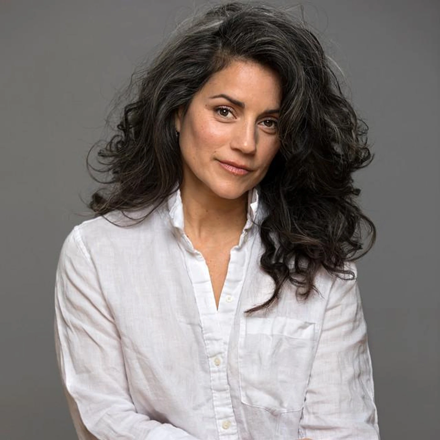 Geneviève Bilodeau Brand Page