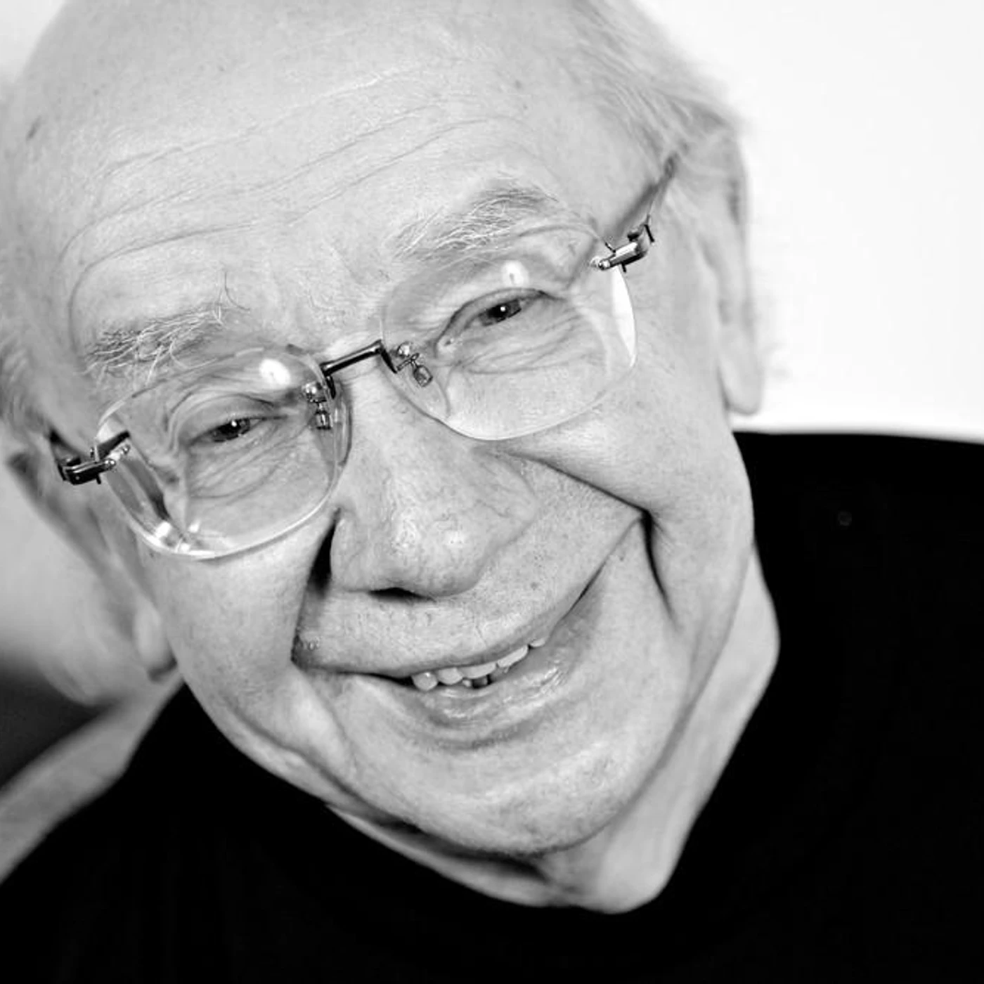 Gennady Rozhdestvensky