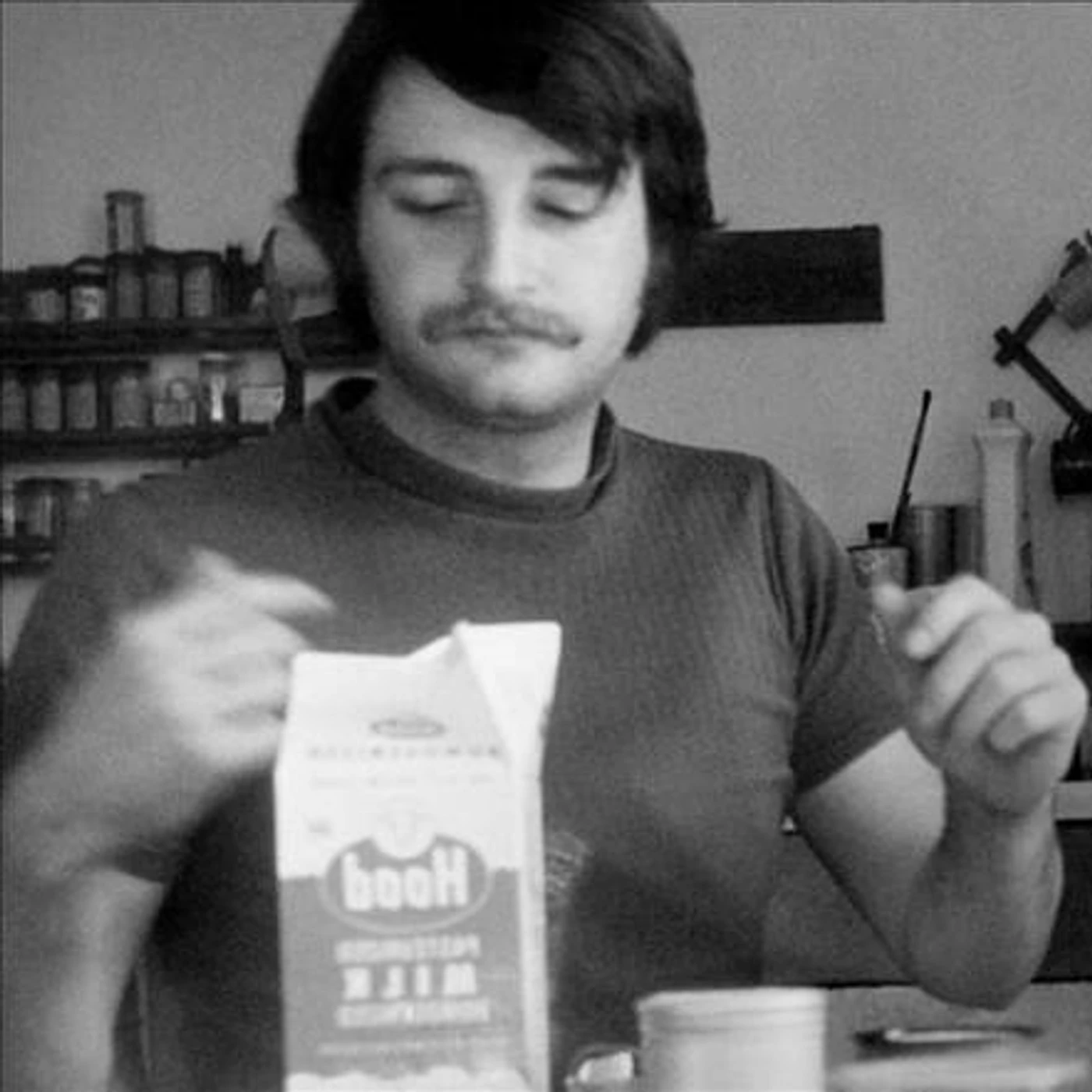 Geoff & Maria Muldaur Brand Page
