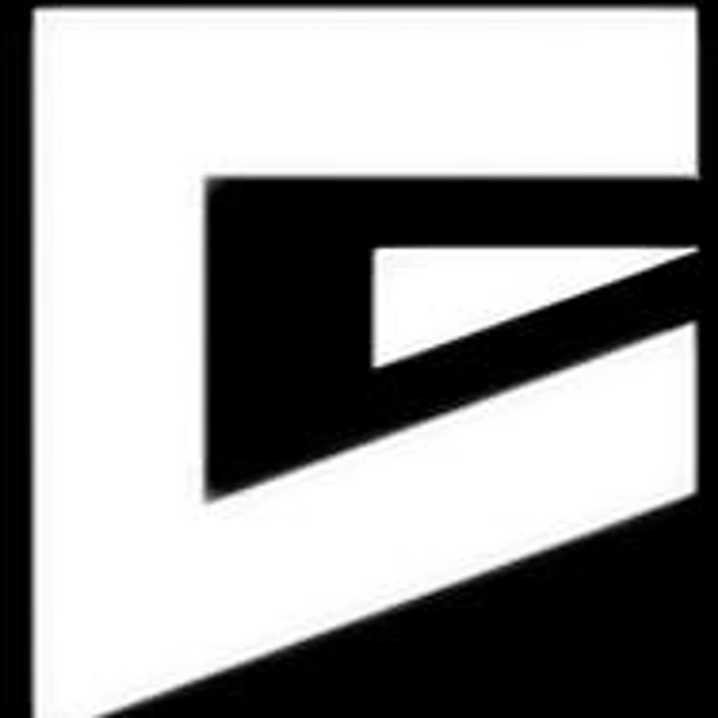 Geon Brand Page