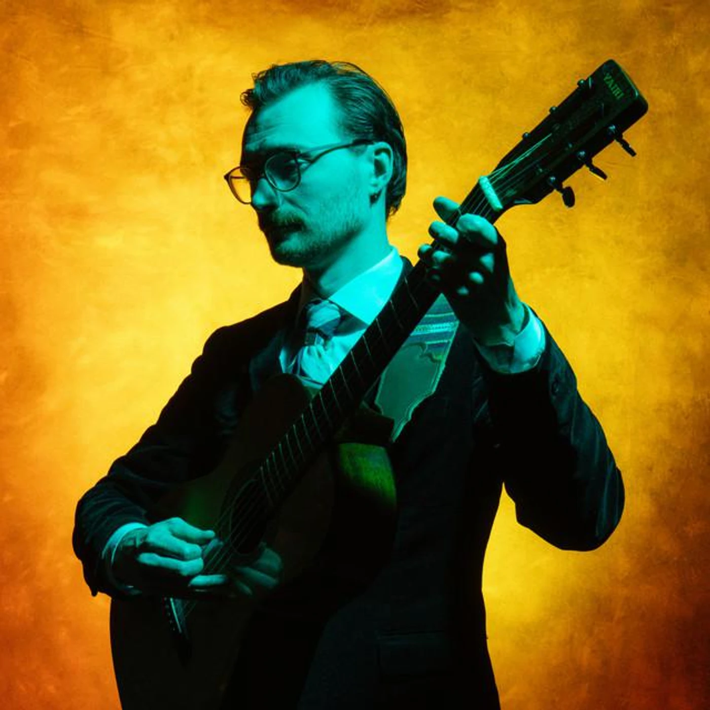 George Boomsma Brand Page