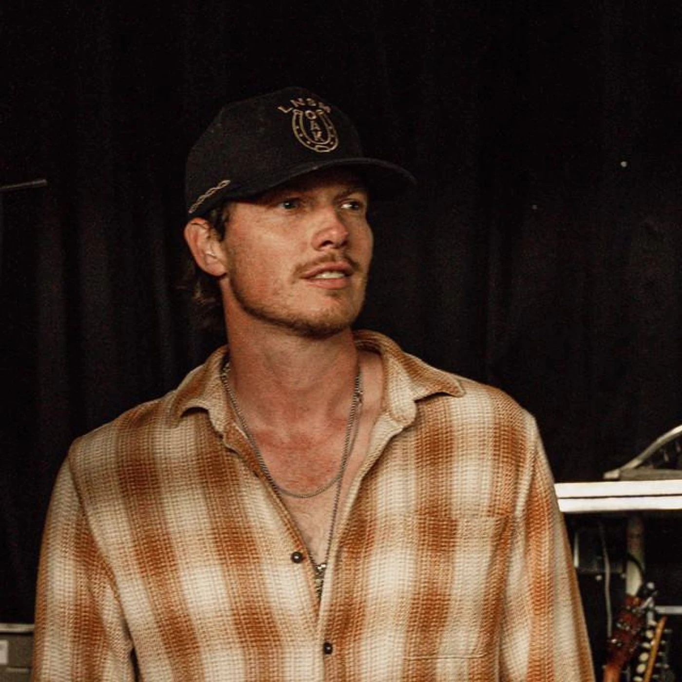 George Birge Brand Page