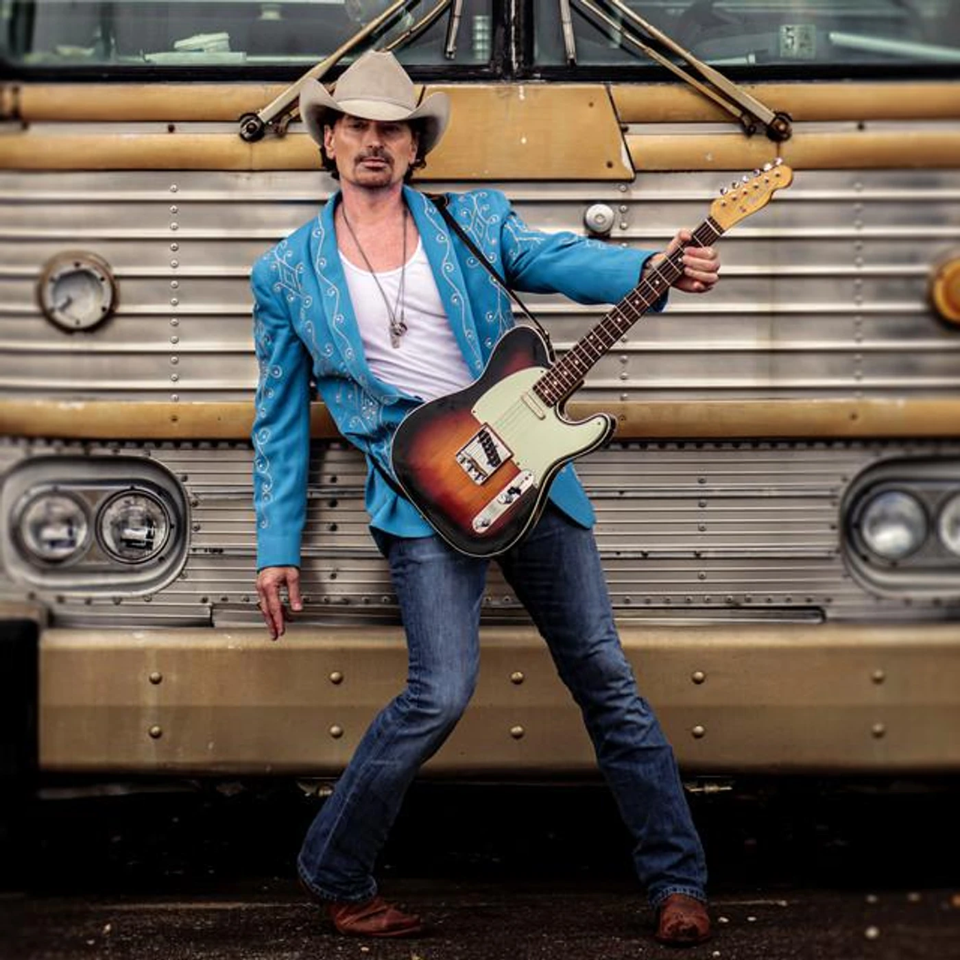 George Ducas Brand Page