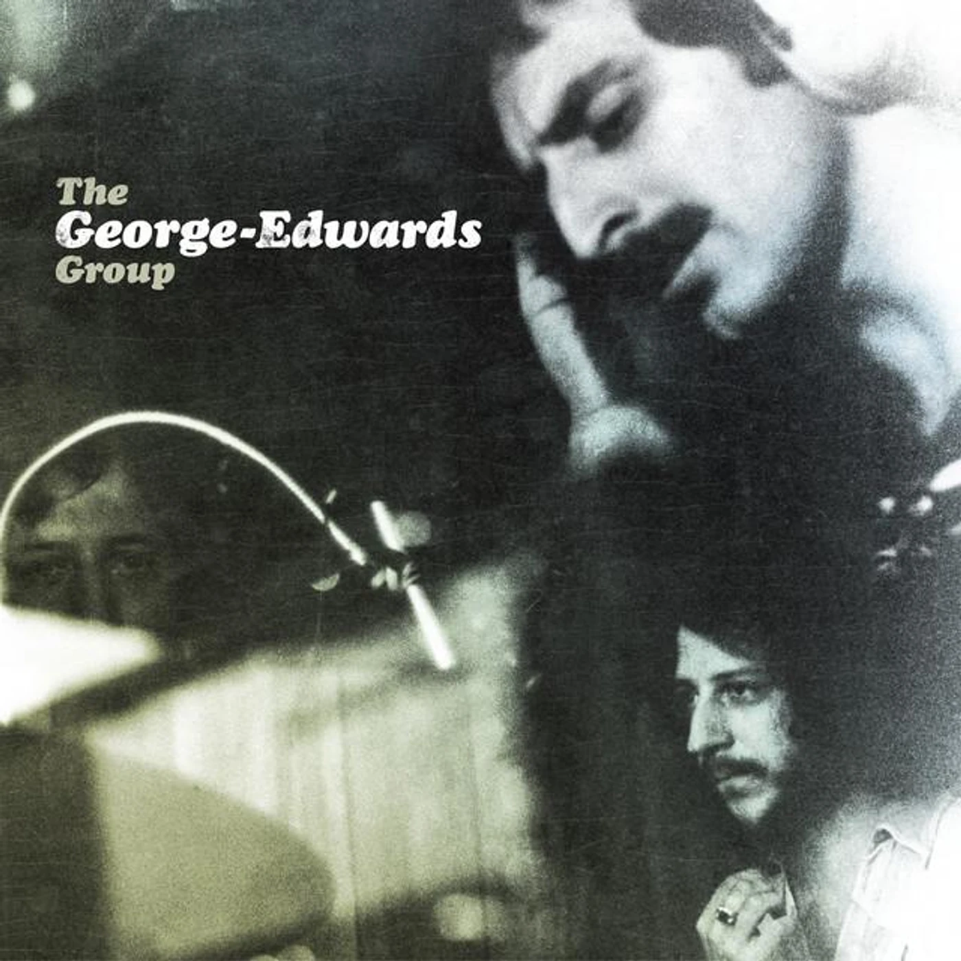 The George-Edwards Group Brand Page