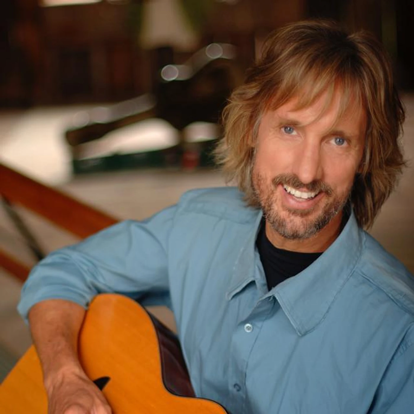 George Fox Brand Page