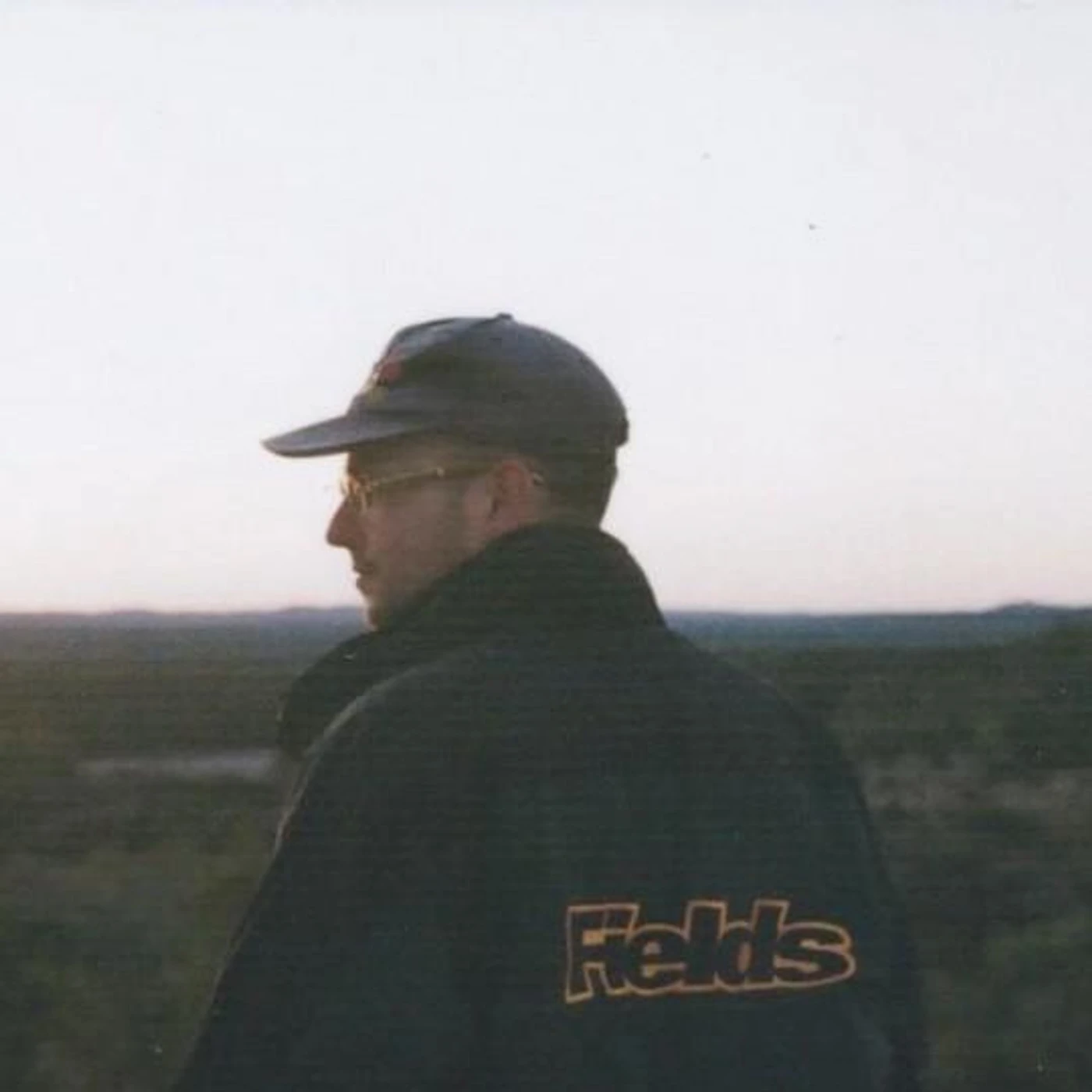 George Fields Brand Page