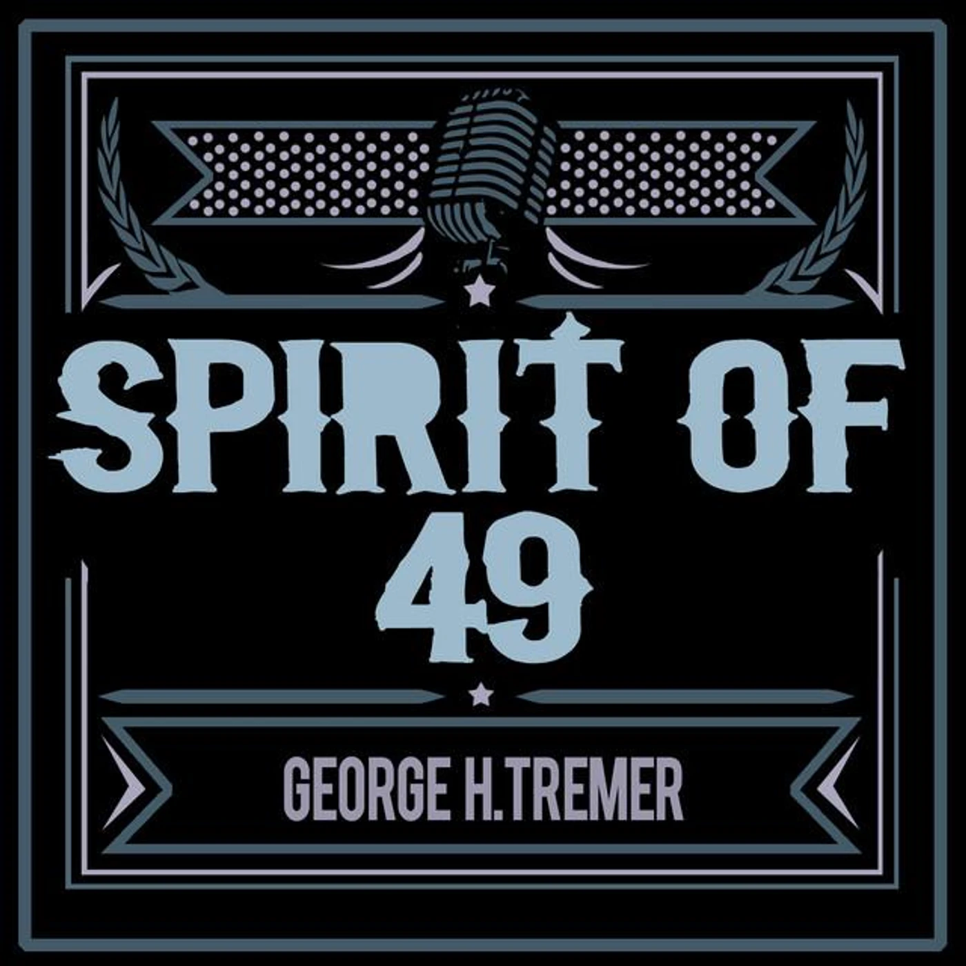 George H. Tremer