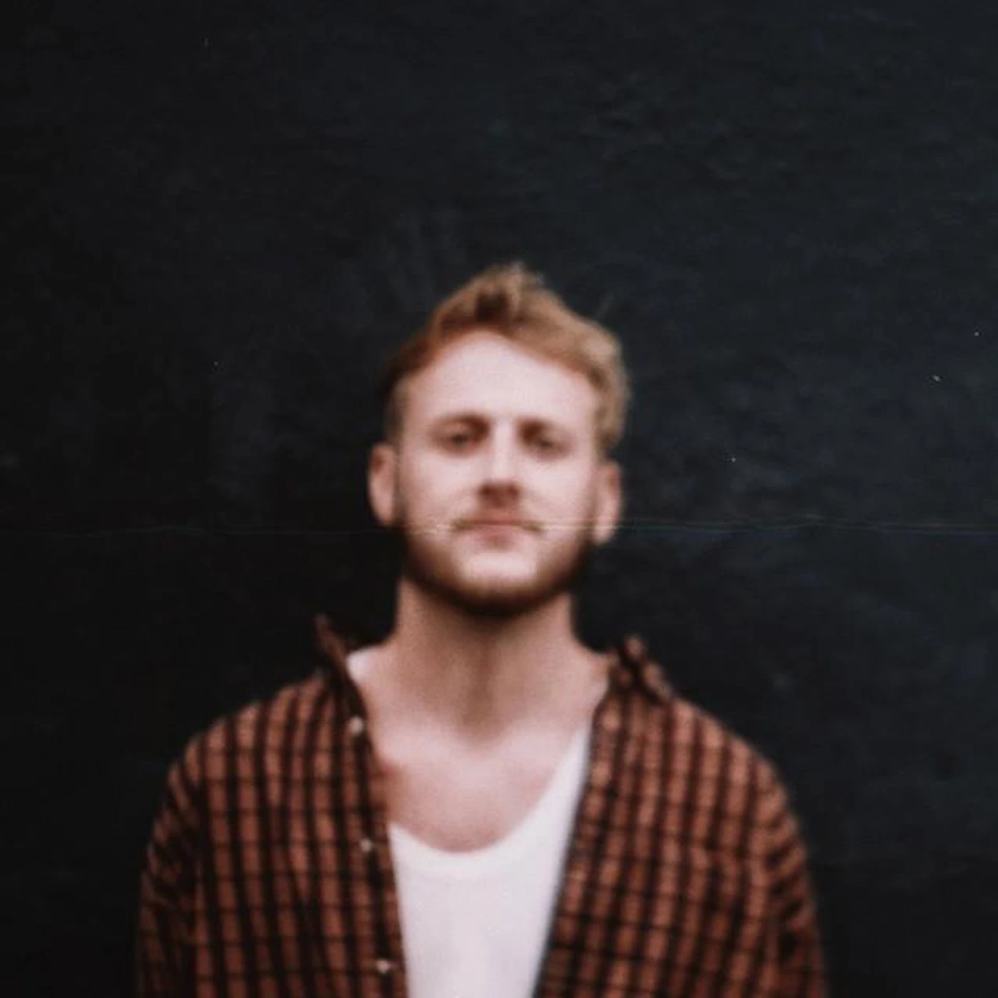 George Ogilvie Brand Page