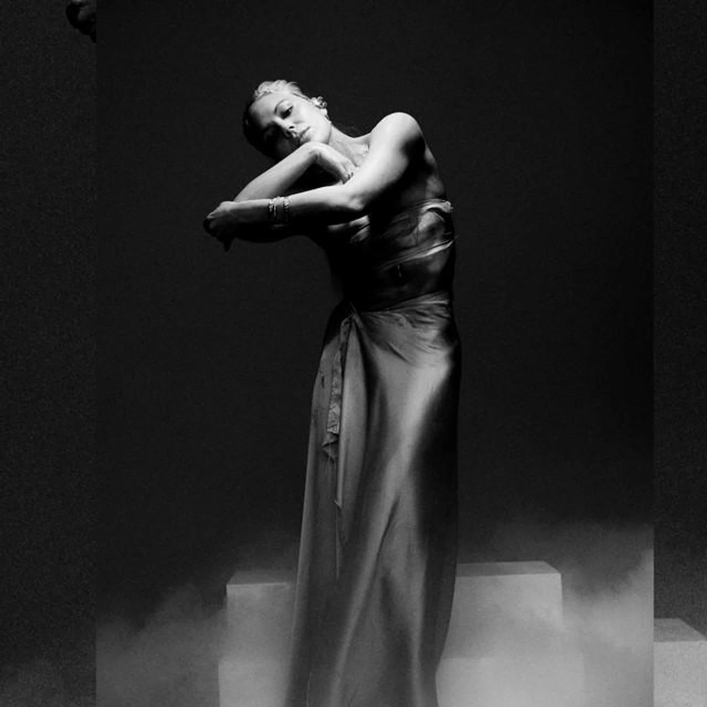 George Maple Brand Page