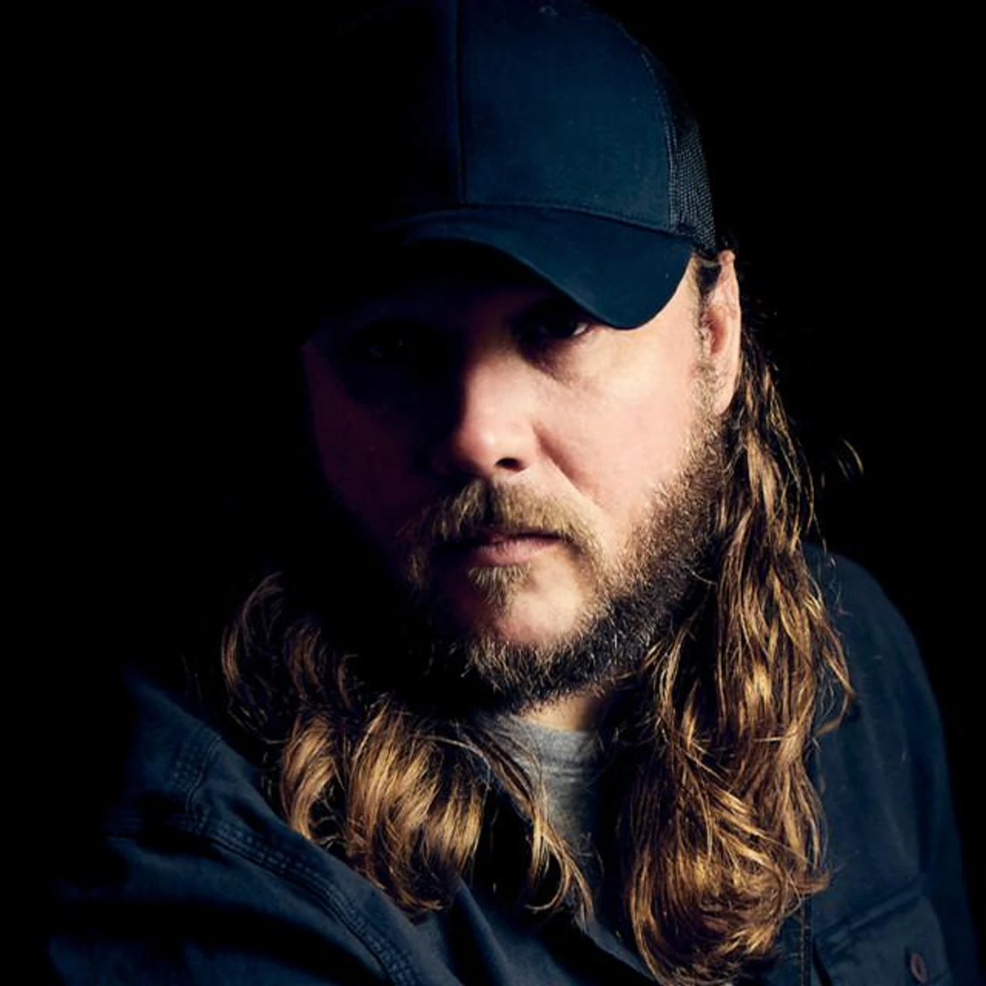 George Shingleton Brand Page