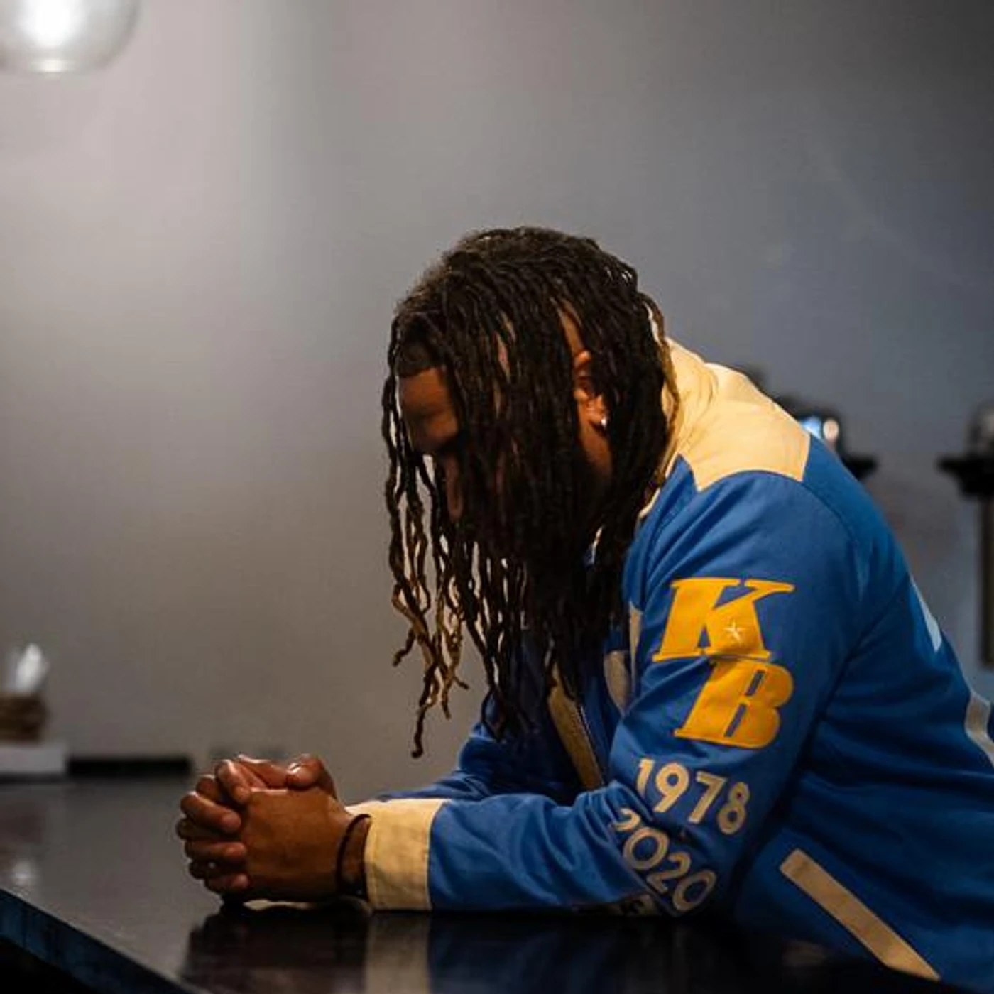 George.Rose Brand Page