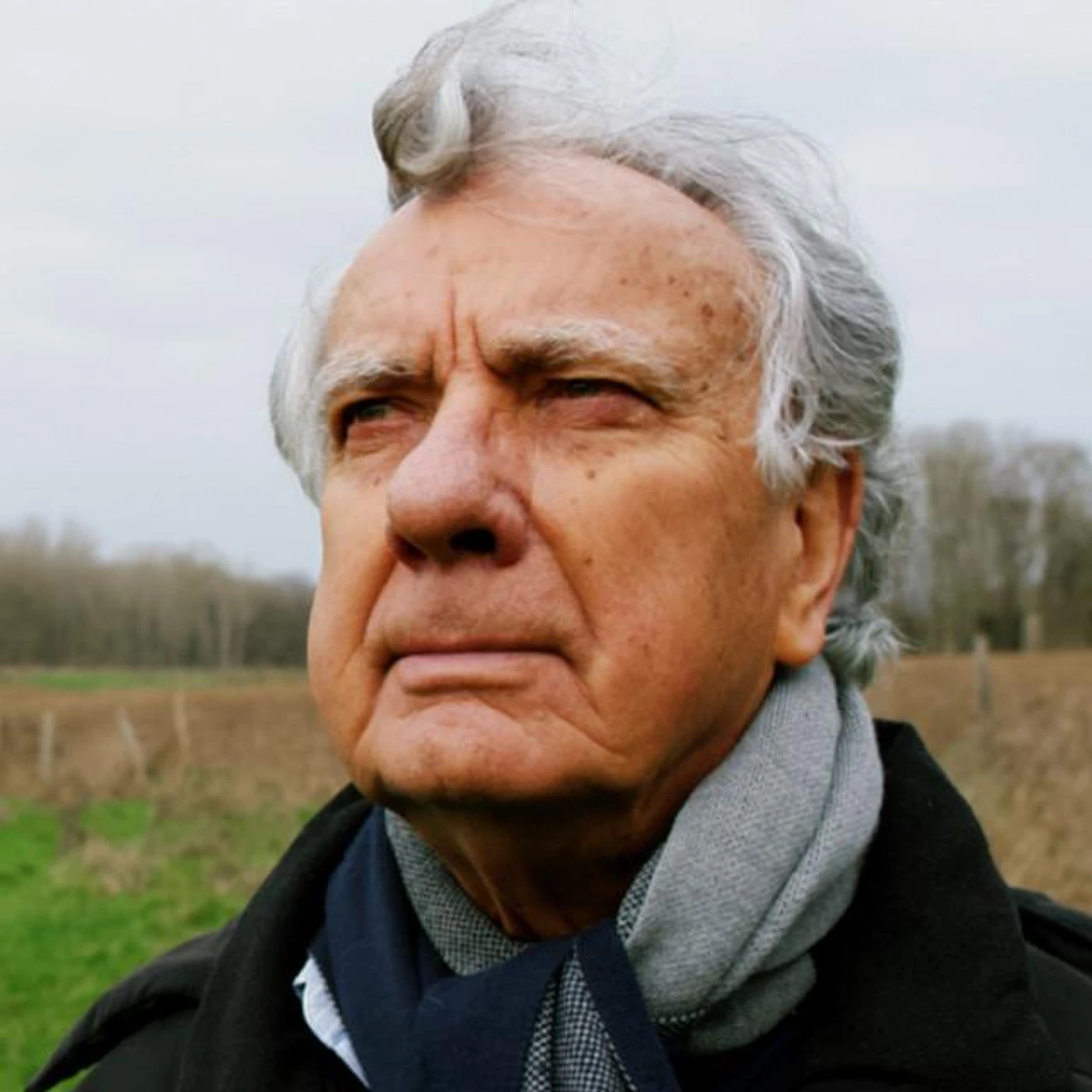 Georges Paczynski Brand Page
