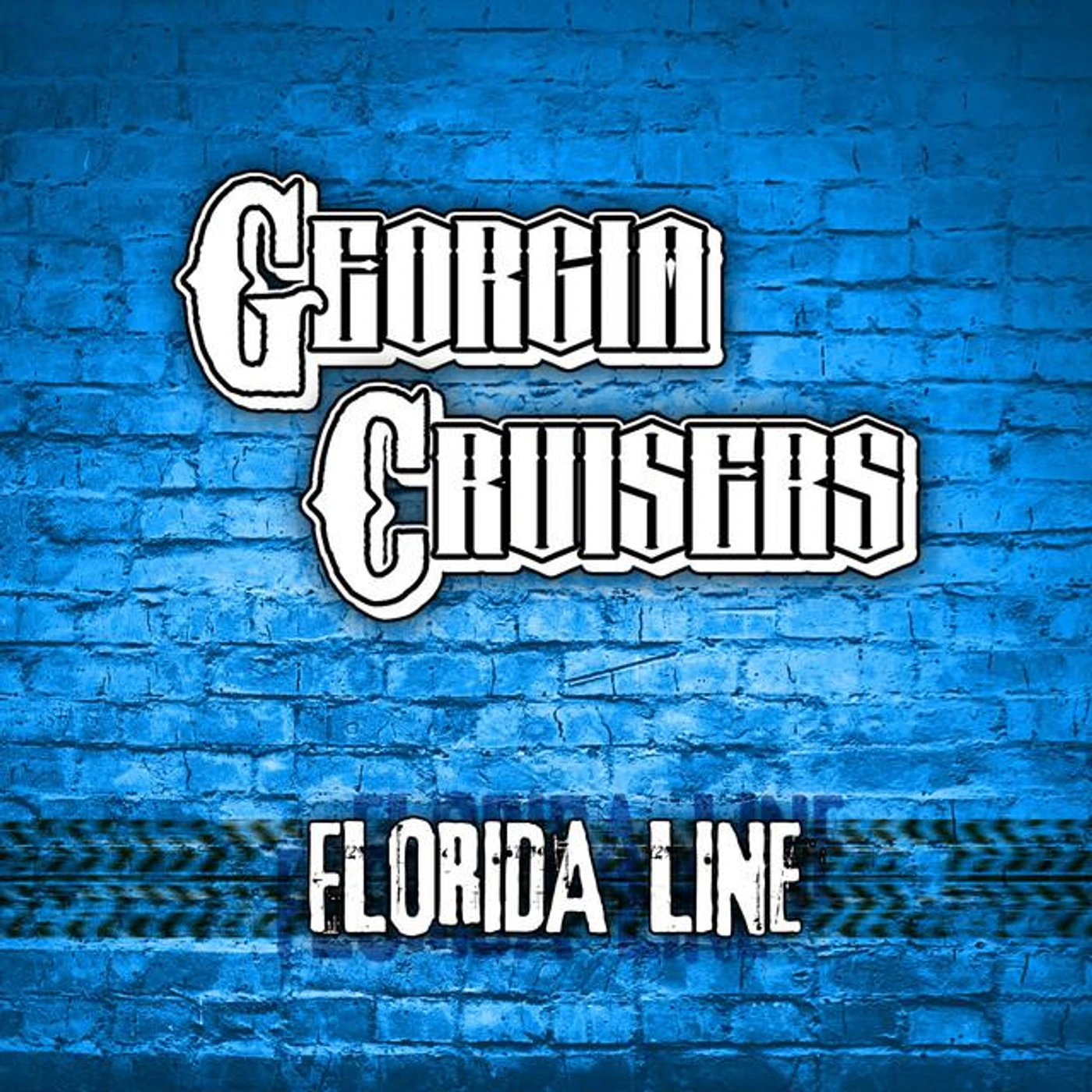 Georgia Cruisers