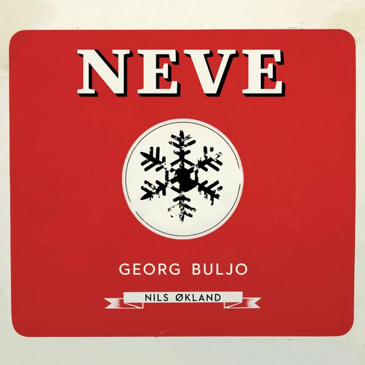 Georg Buljo Brand Page