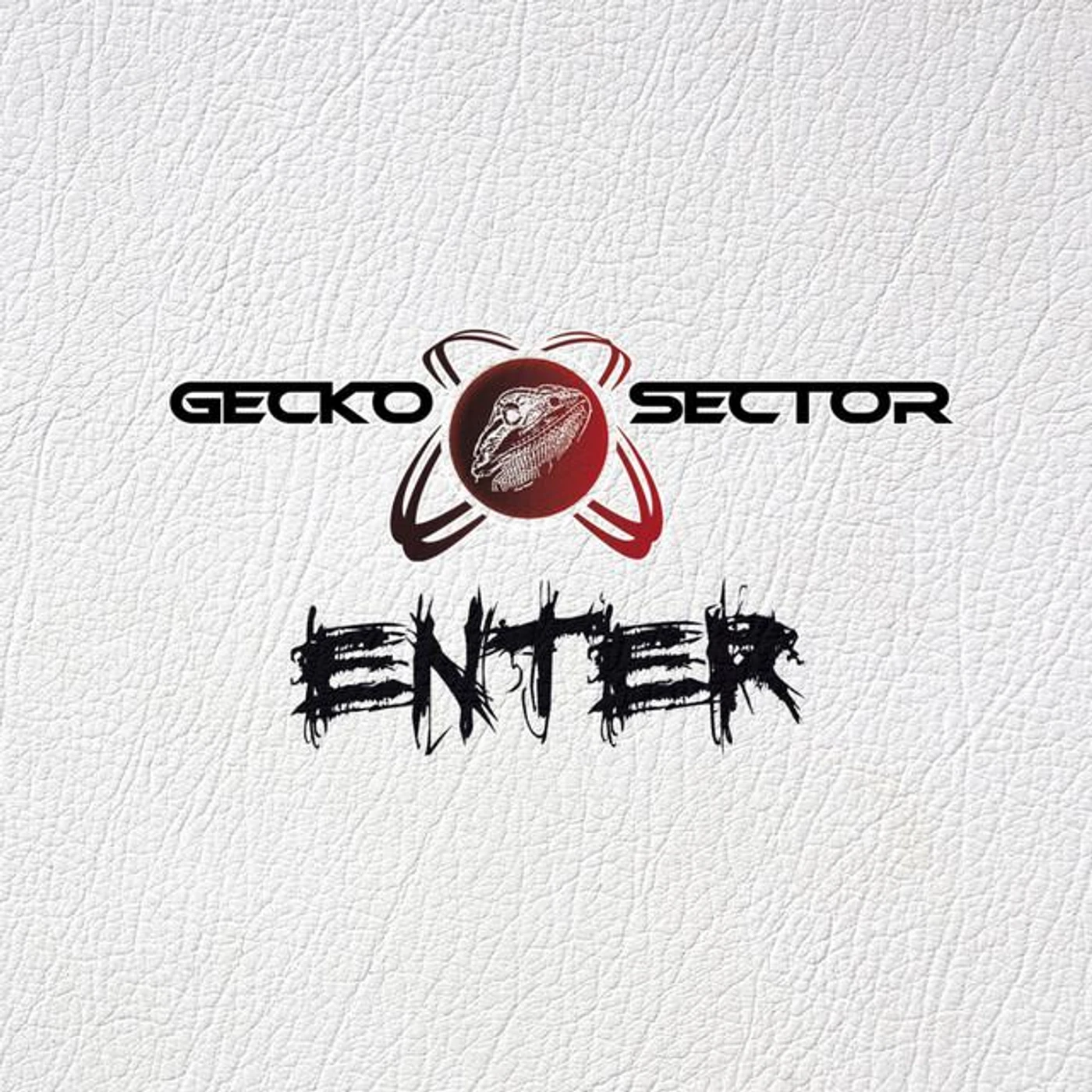 Gecko Sector Brand Page